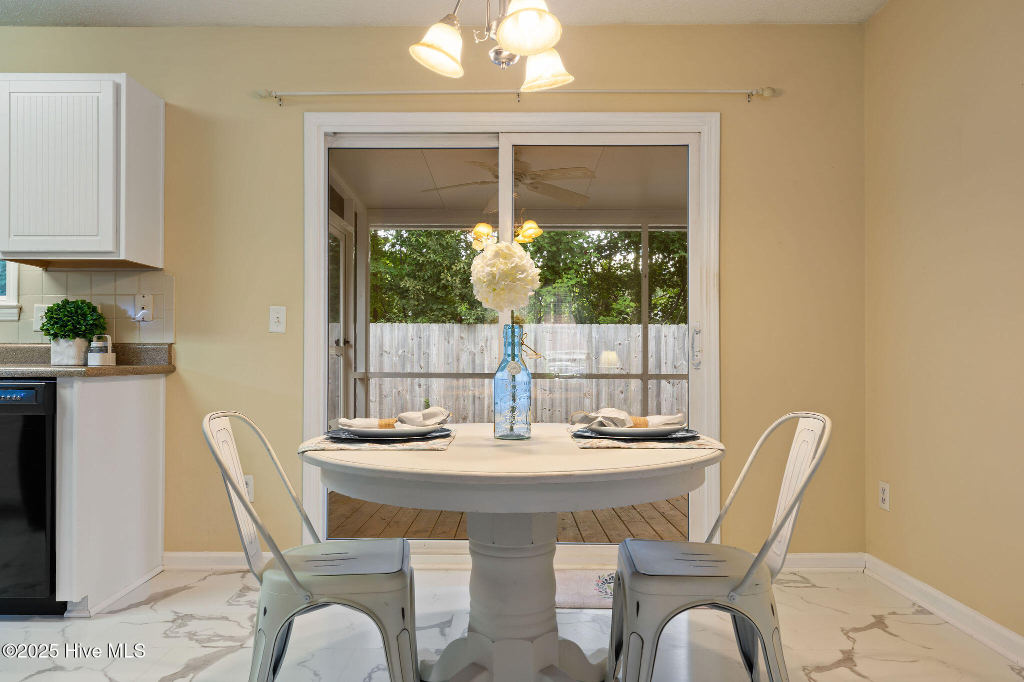 229 Birch Creek Road