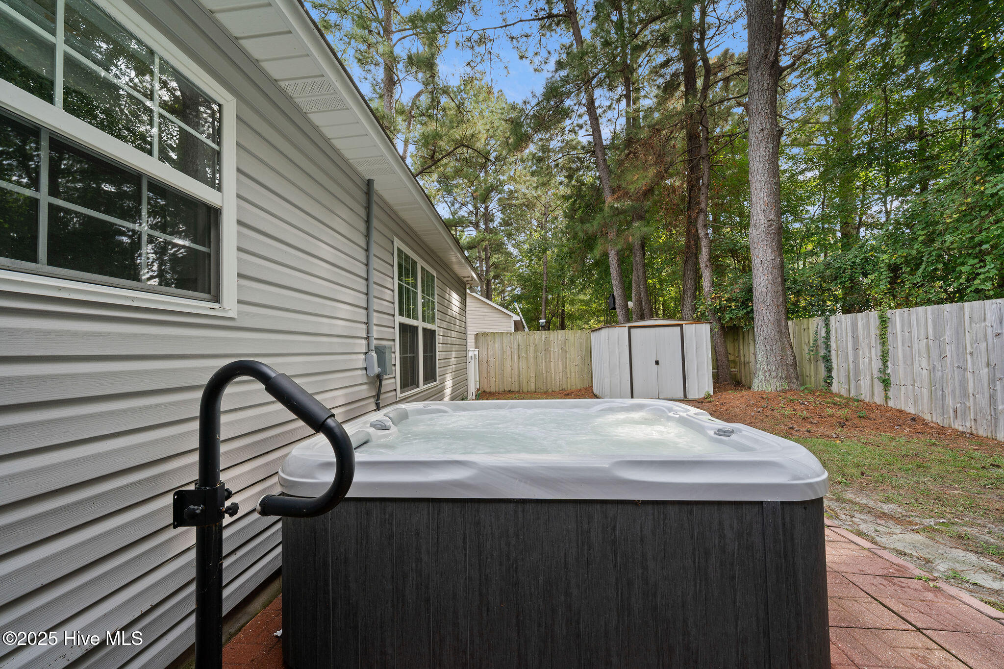 229 Birch Creek Road