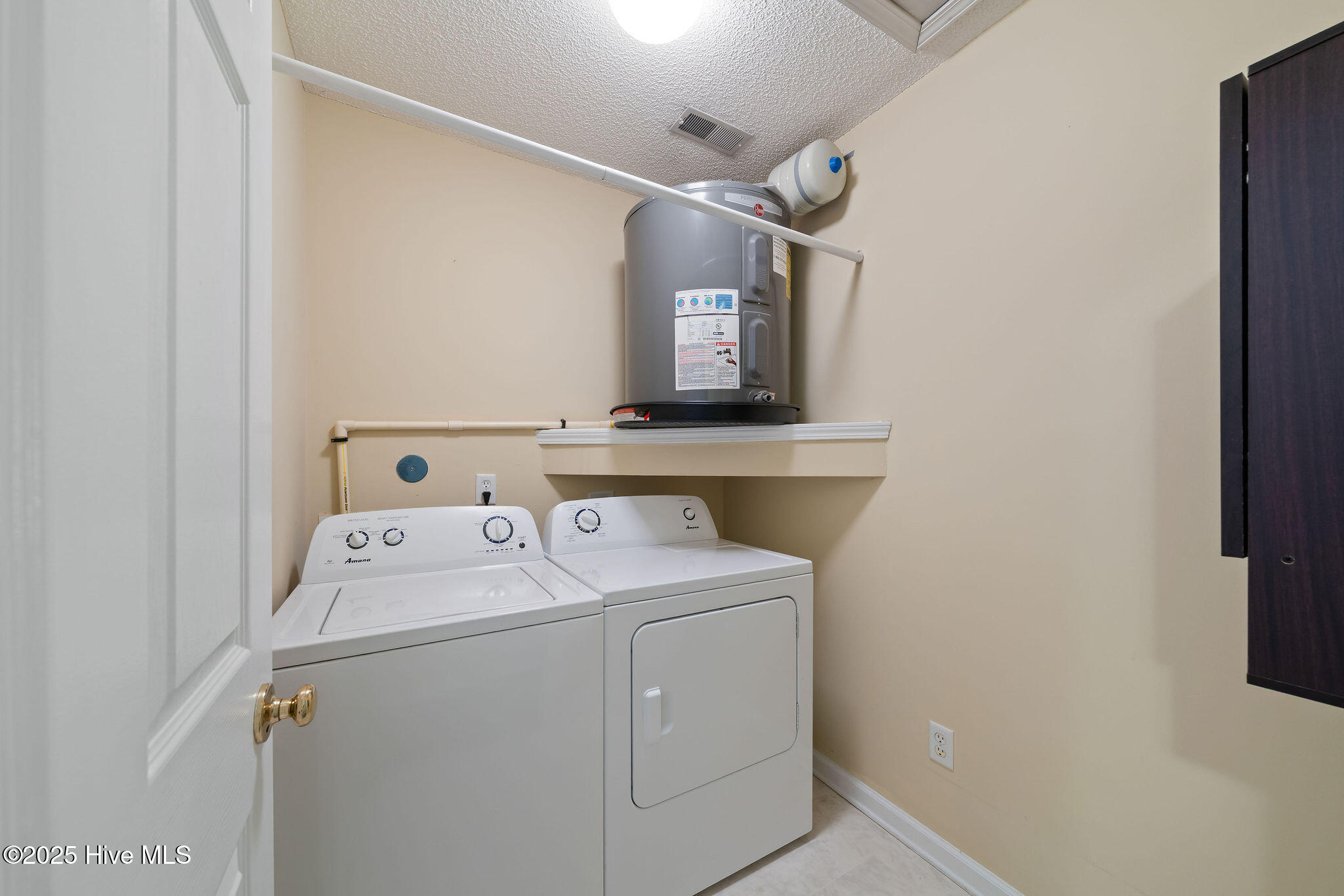 229 Birch Creek Road