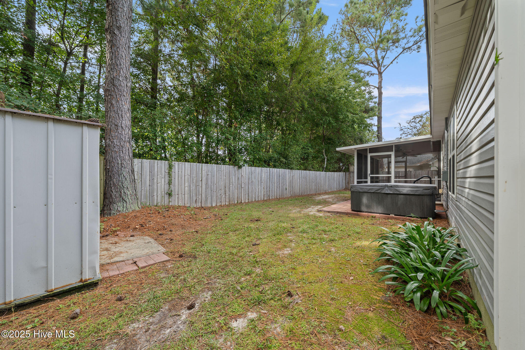 229 Birch Creek Road