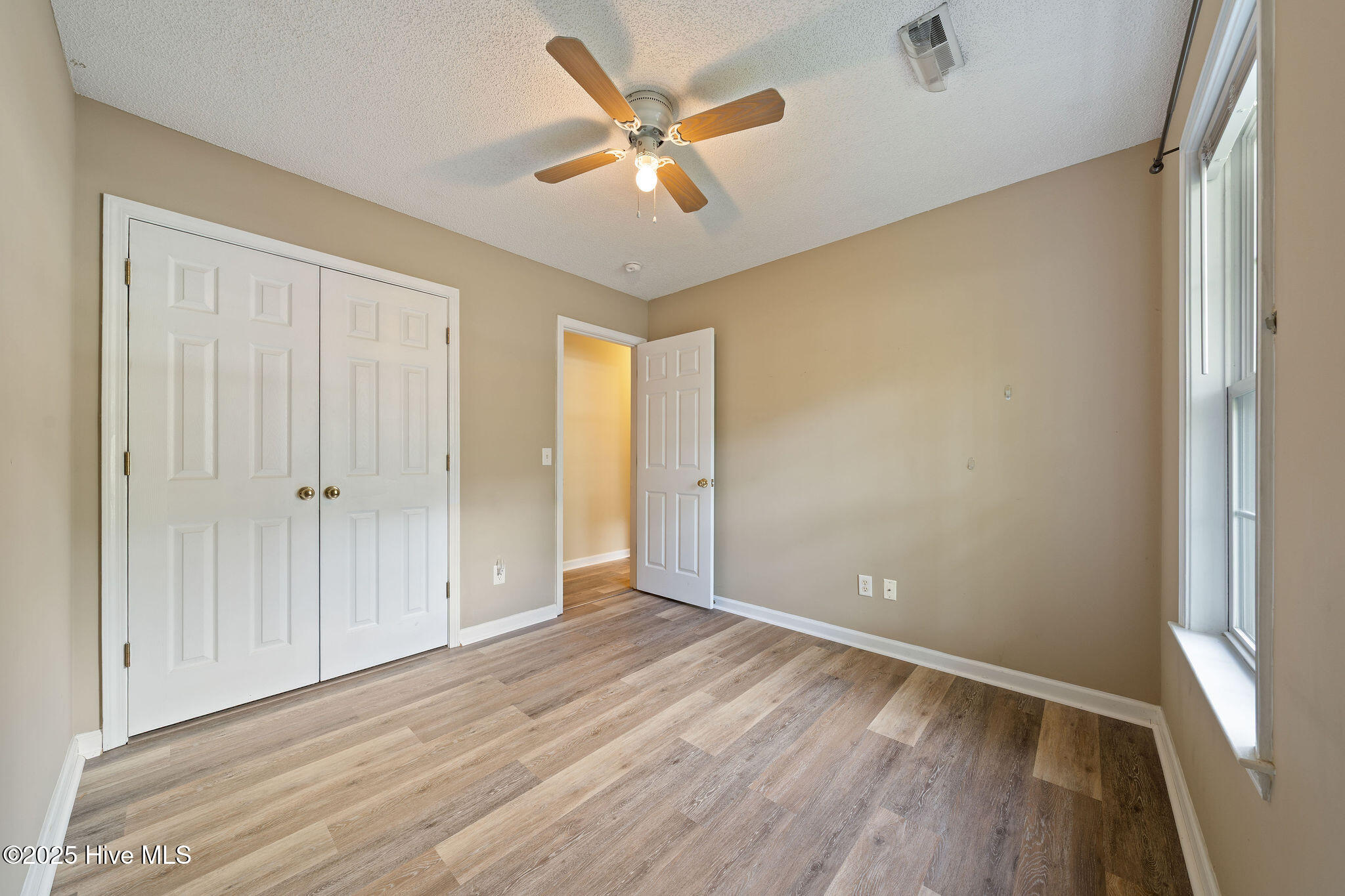 229 Birch Creek Road