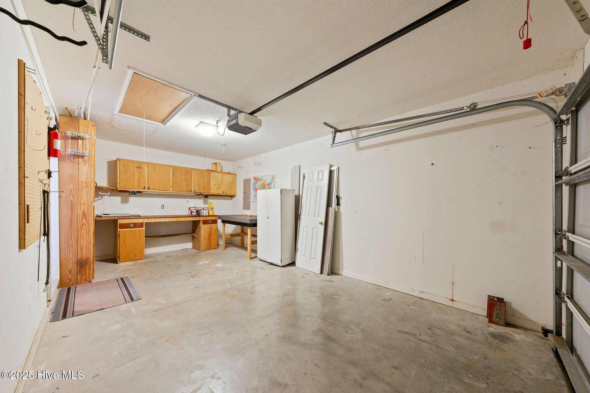 229 Birch Creek Road