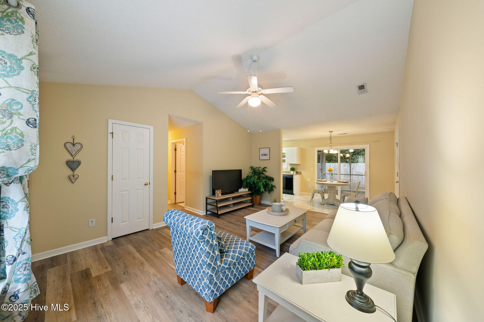 229 Birch Creek Road