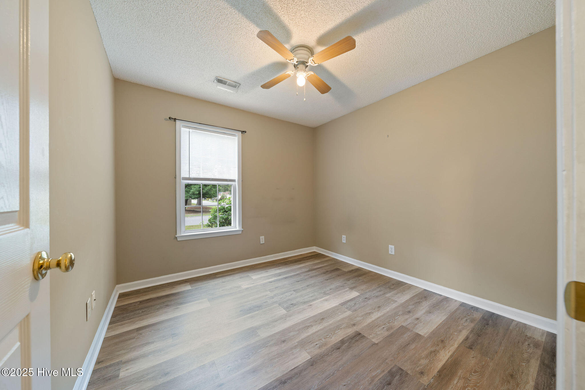 229 Birch Creek Road