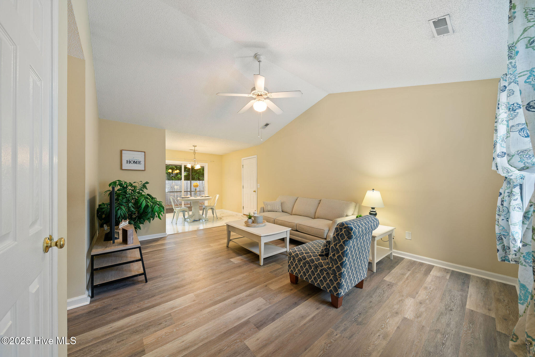 229 Birch Creek Road