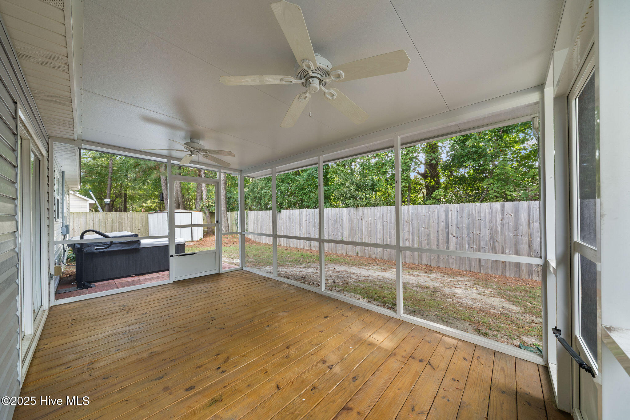 229 Birch Creek Road