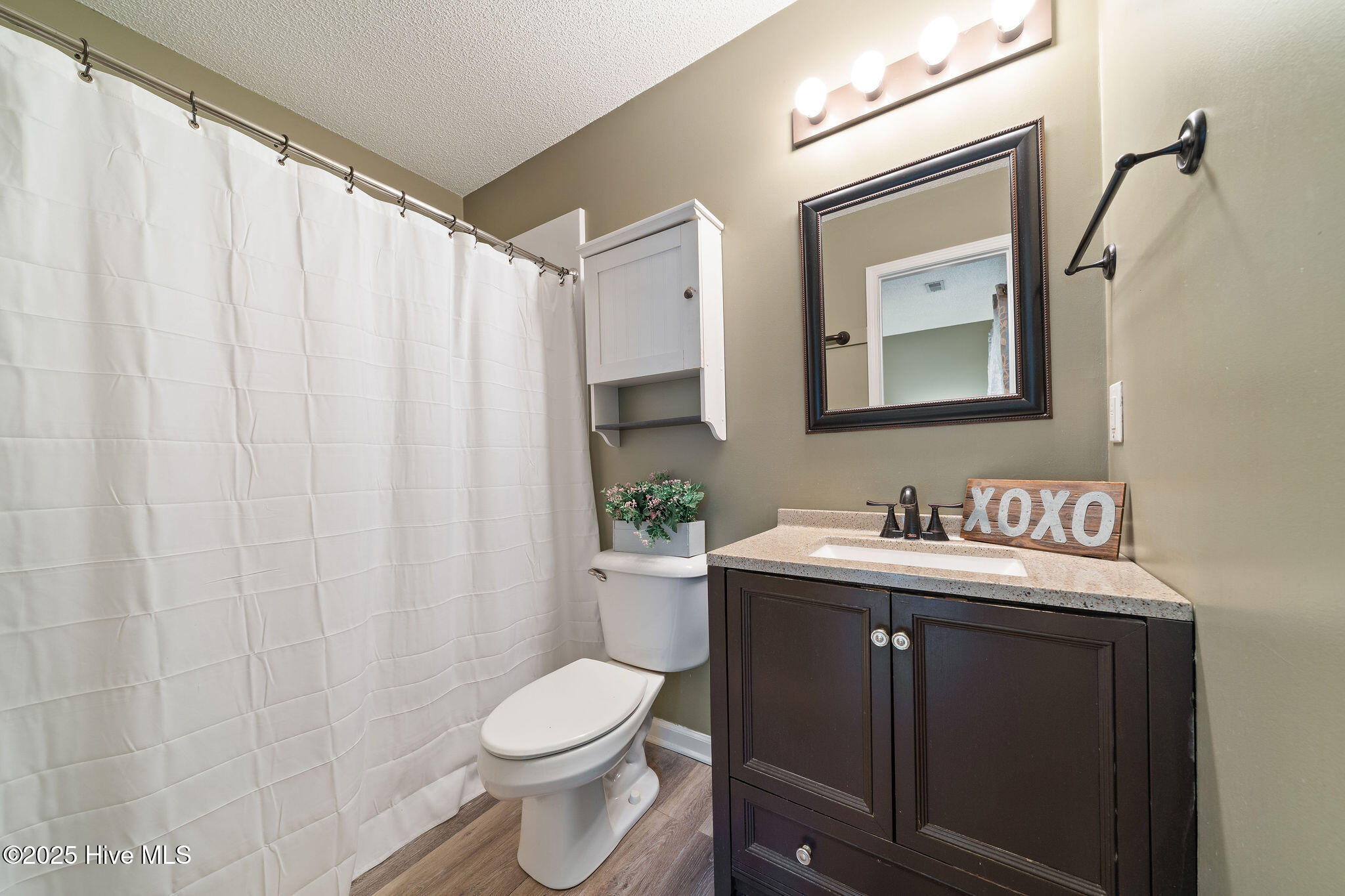 229 Birch Creek Road