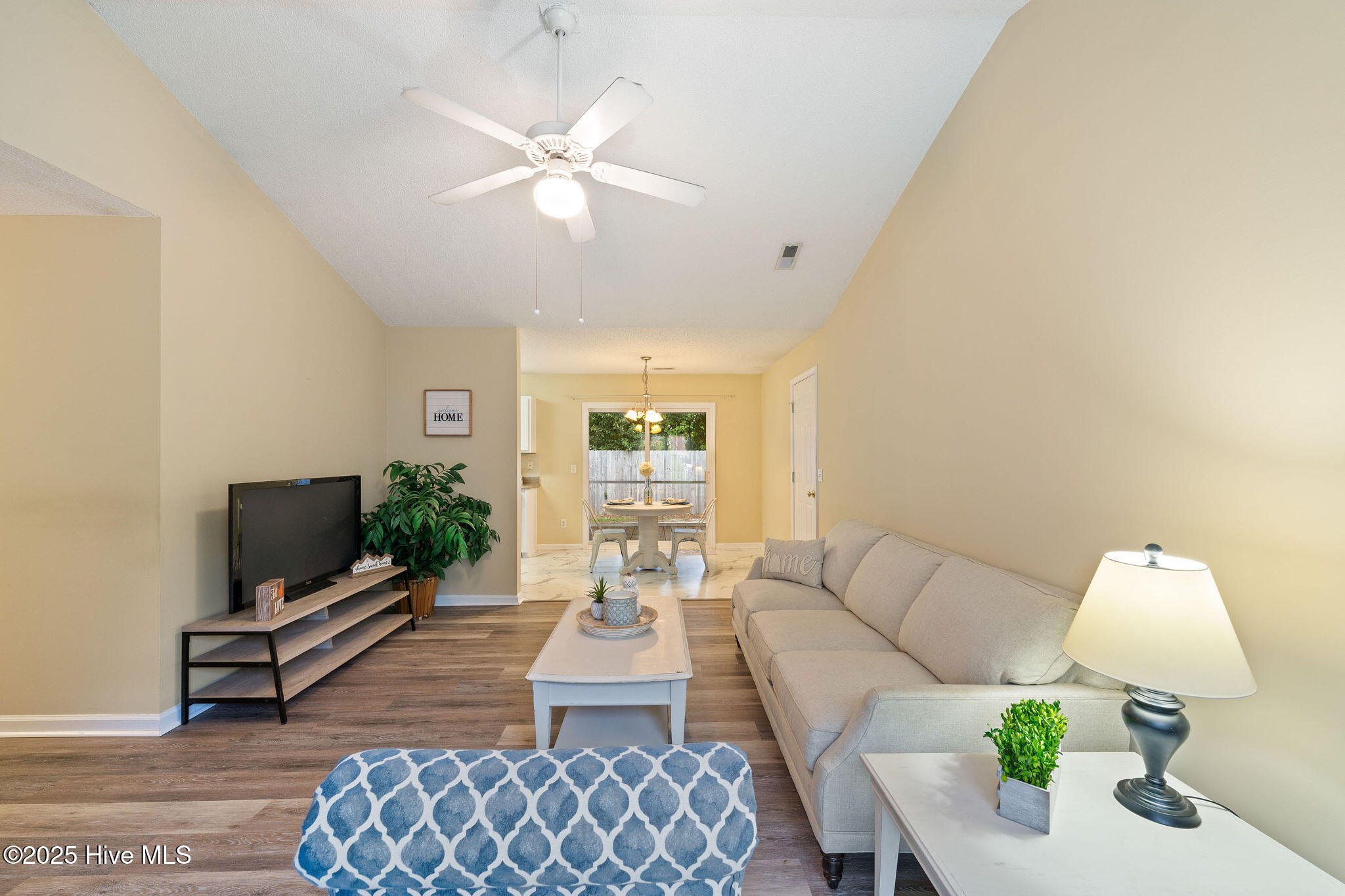 229 Birch Creek Road