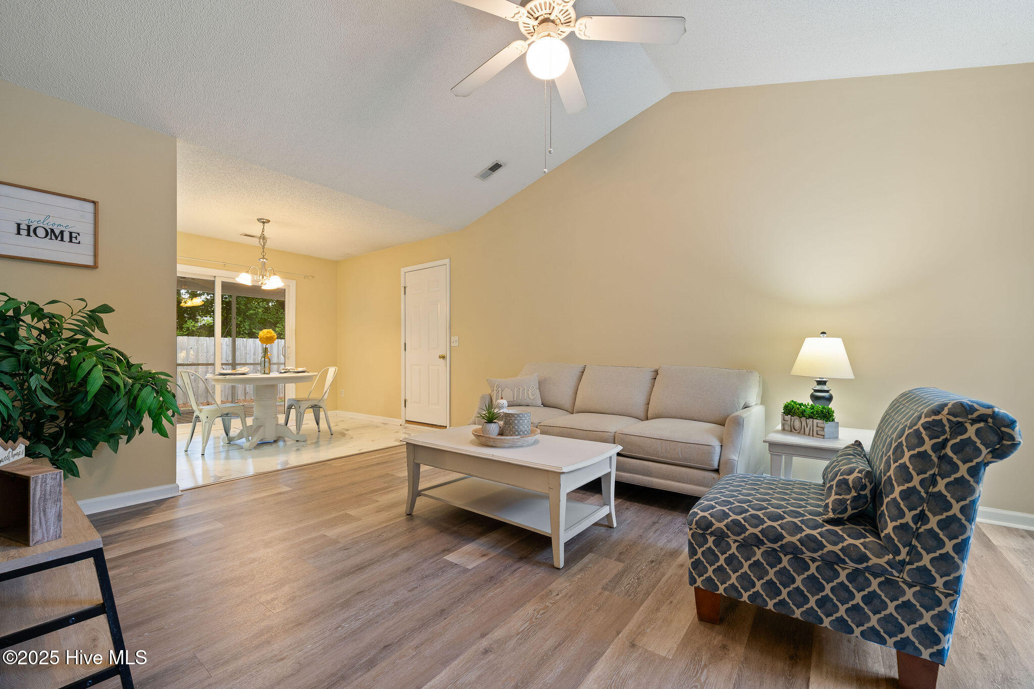 229 Birch Creek Road