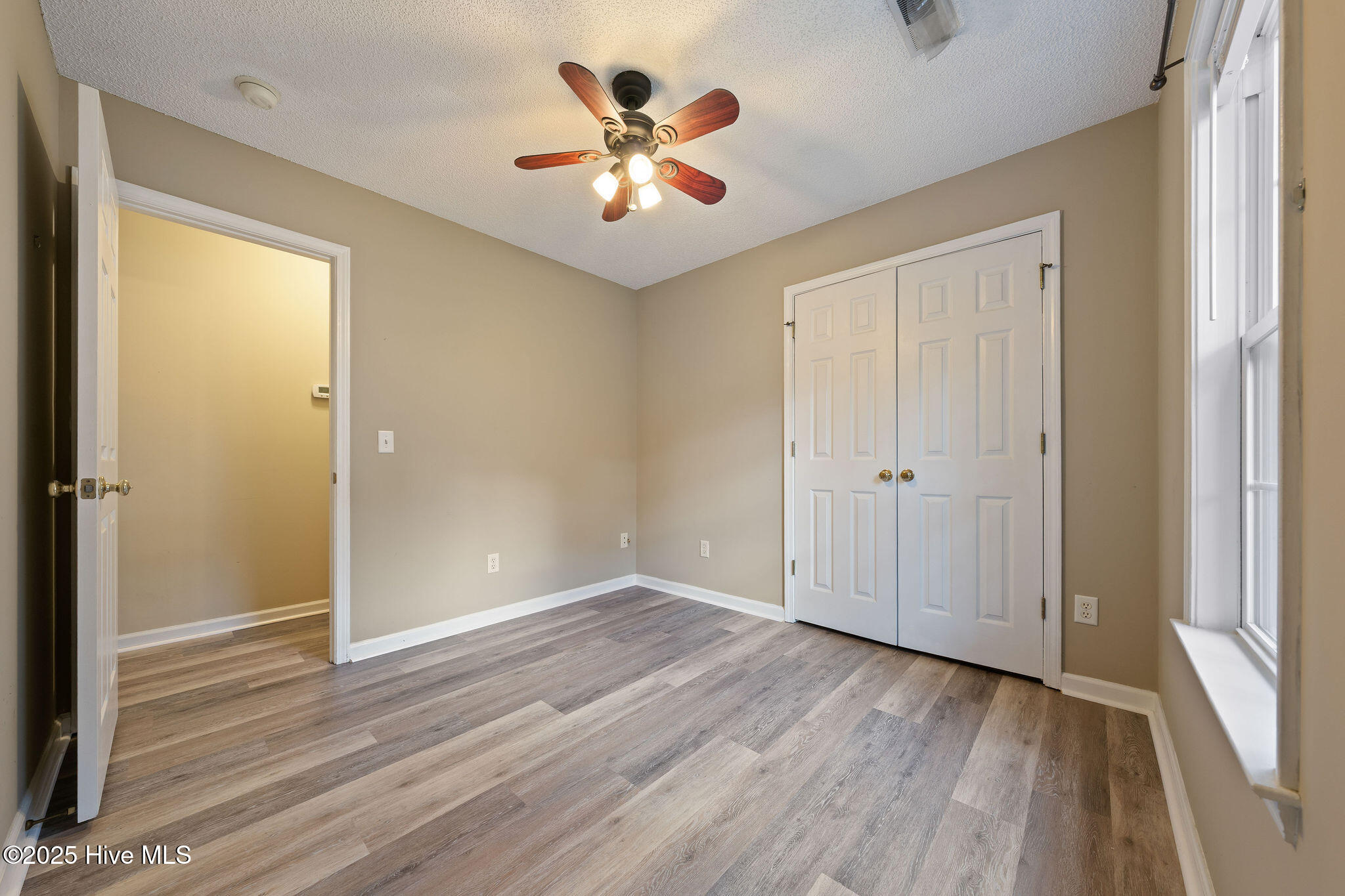 229 Birch Creek Road