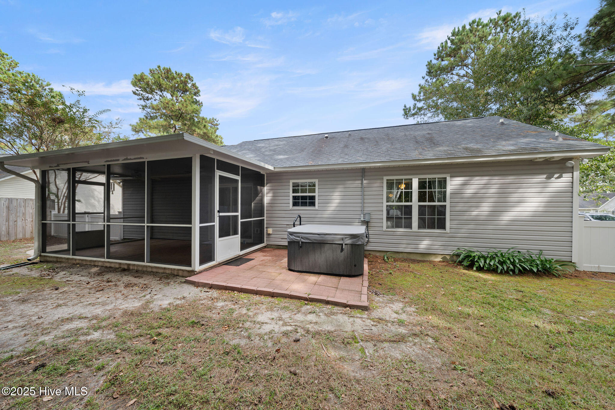 229 Birch Creek Road