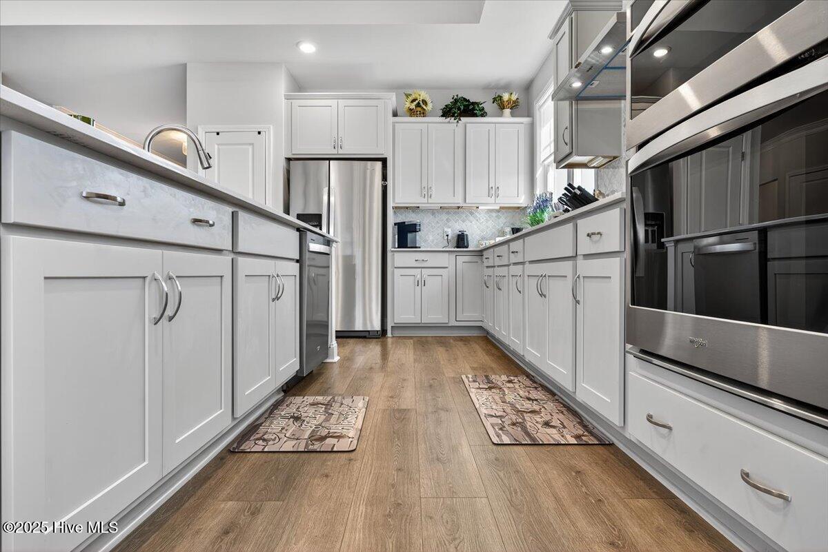 7334 Oakland Country Court