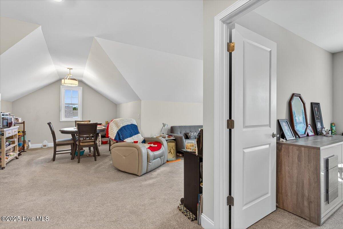7334 Oakland Country Court