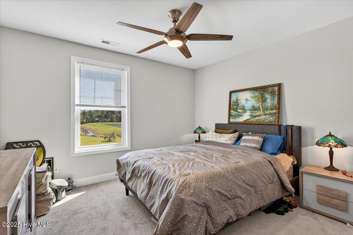 7334 Oakland Country Court