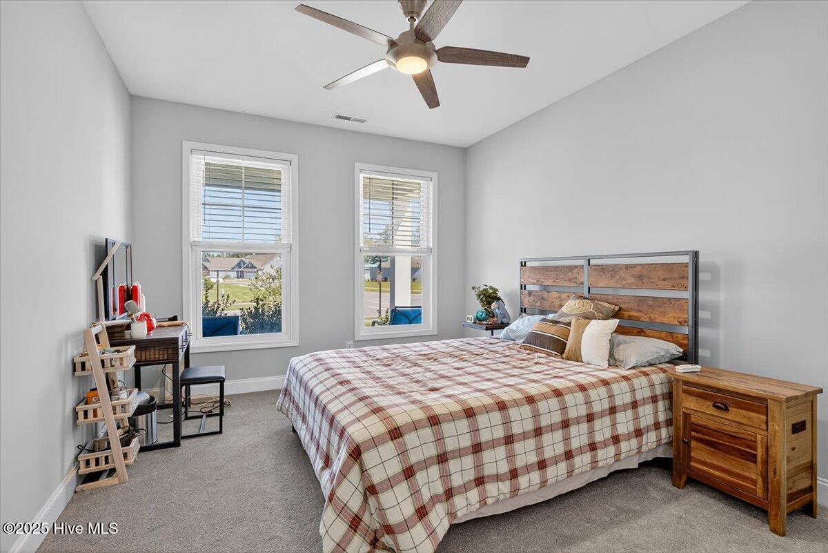 7334 Oakland Country Court