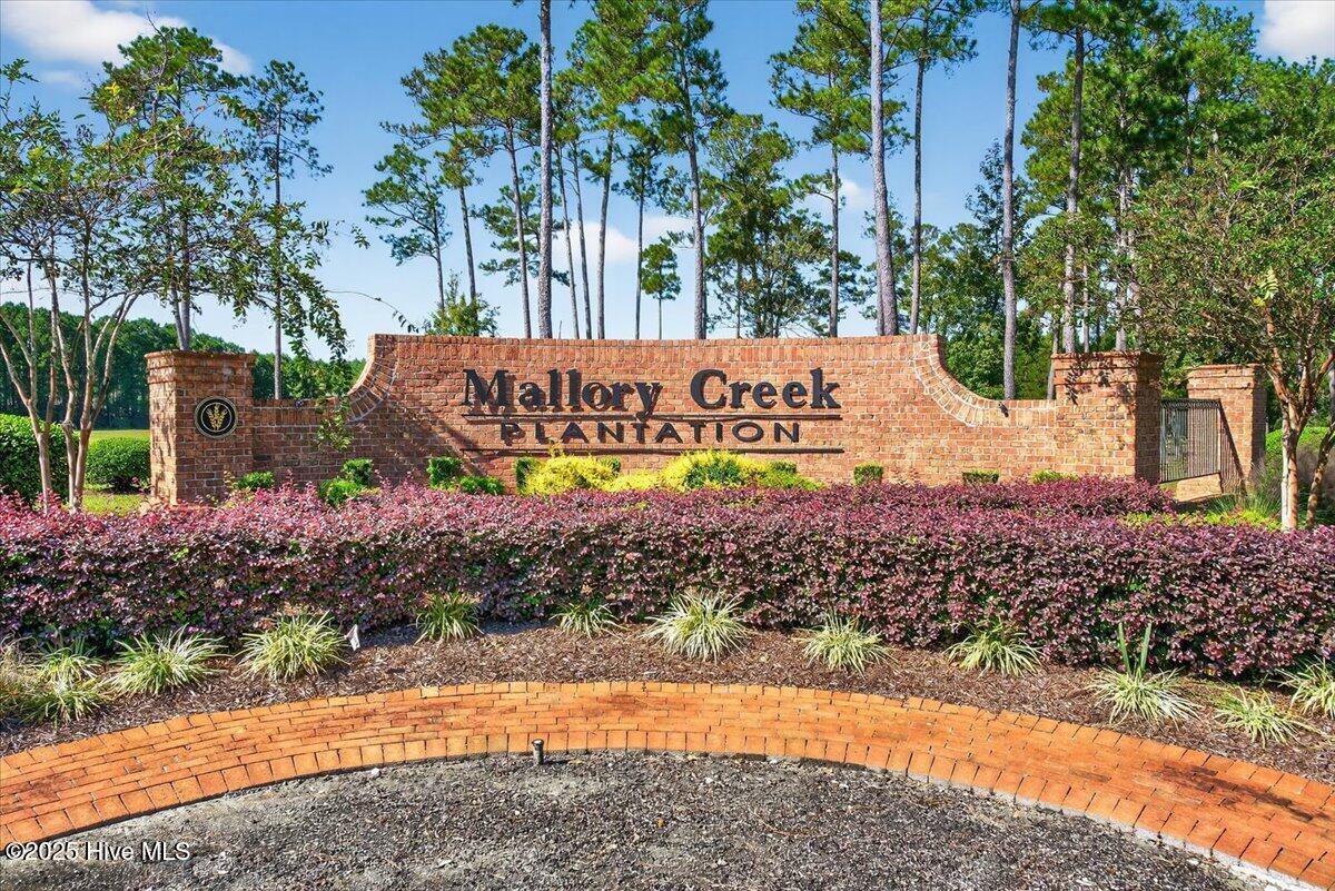 7334 Oakland Country Court
