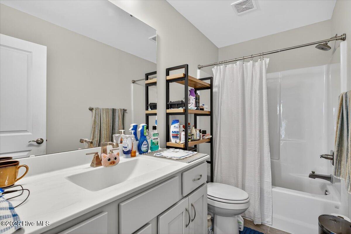 7334 Oakland Country Court
