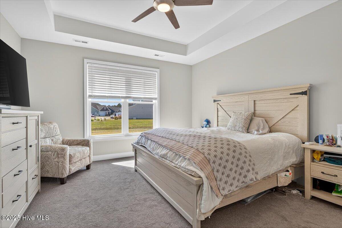 7334 Oakland Country Court