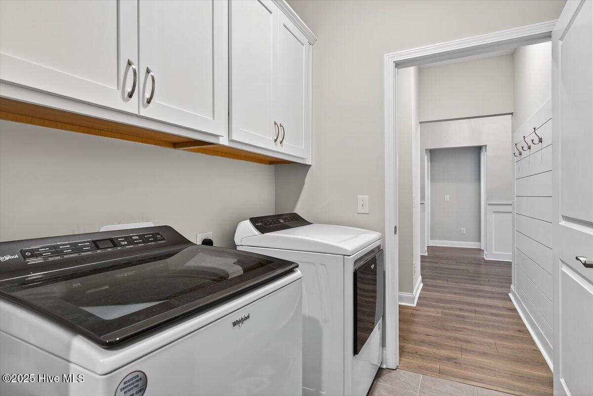 7334 Oakland Country Court