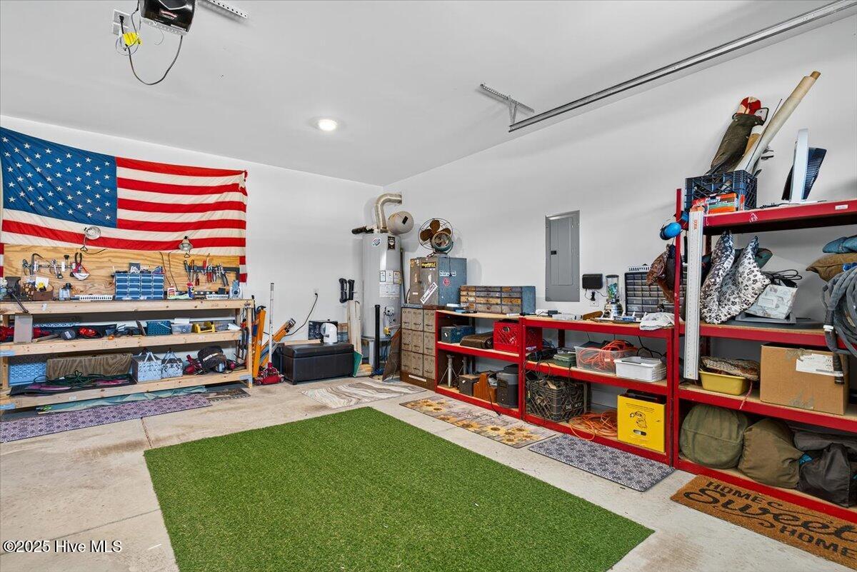 7334 Oakland Country Court