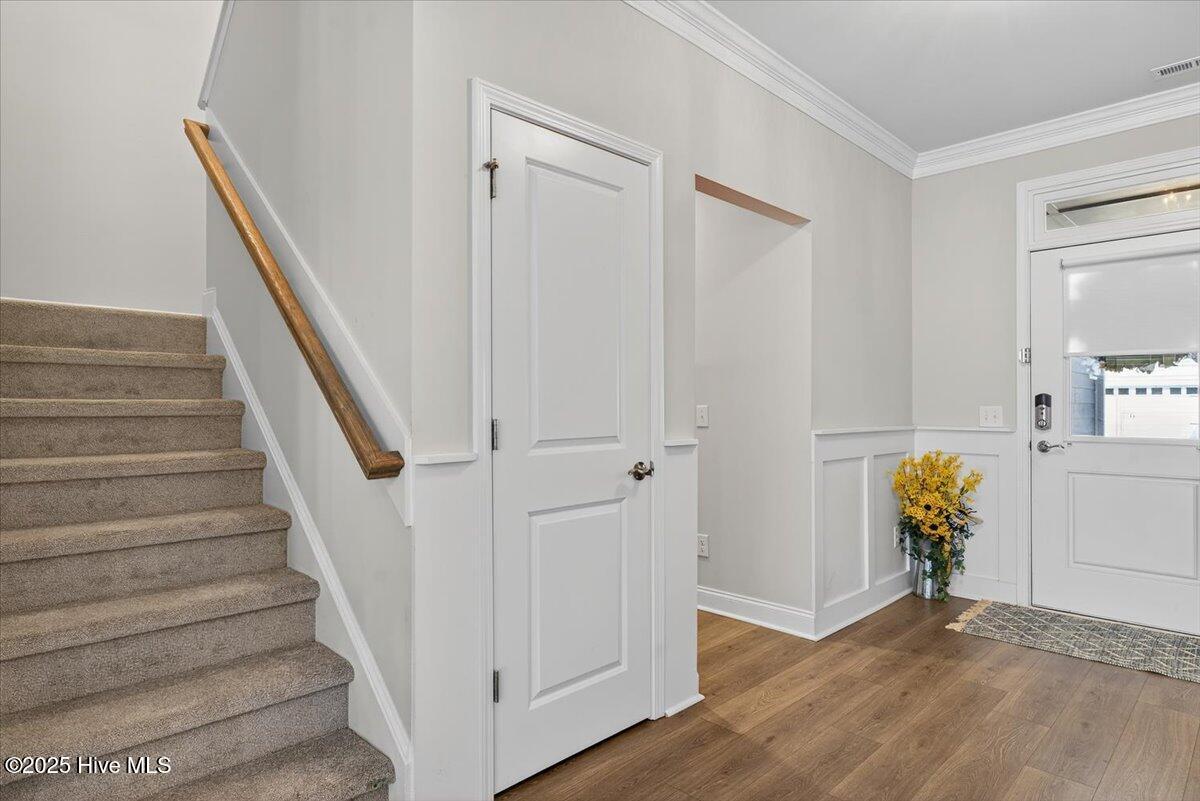 7334 Oakland Country Court