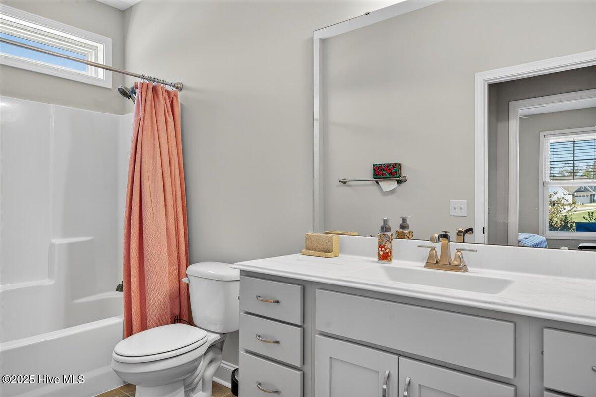 7334 Oakland Country Court