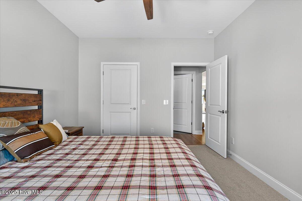 7334 Oakland Country Court
