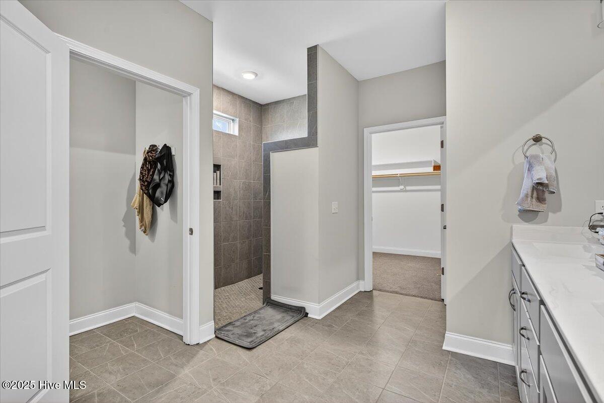 7334 Oakland Country Court