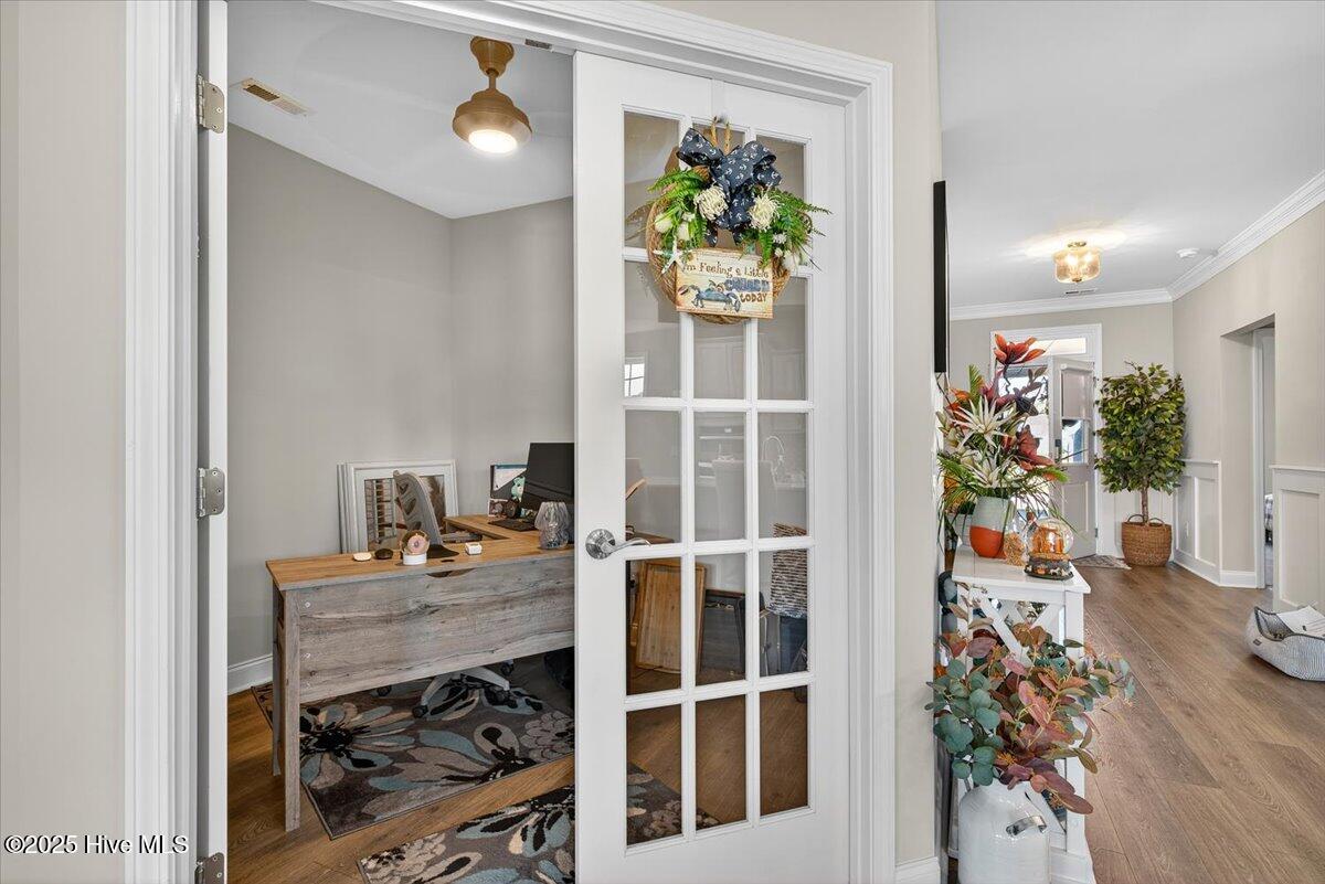 7334 Oakland Country Court