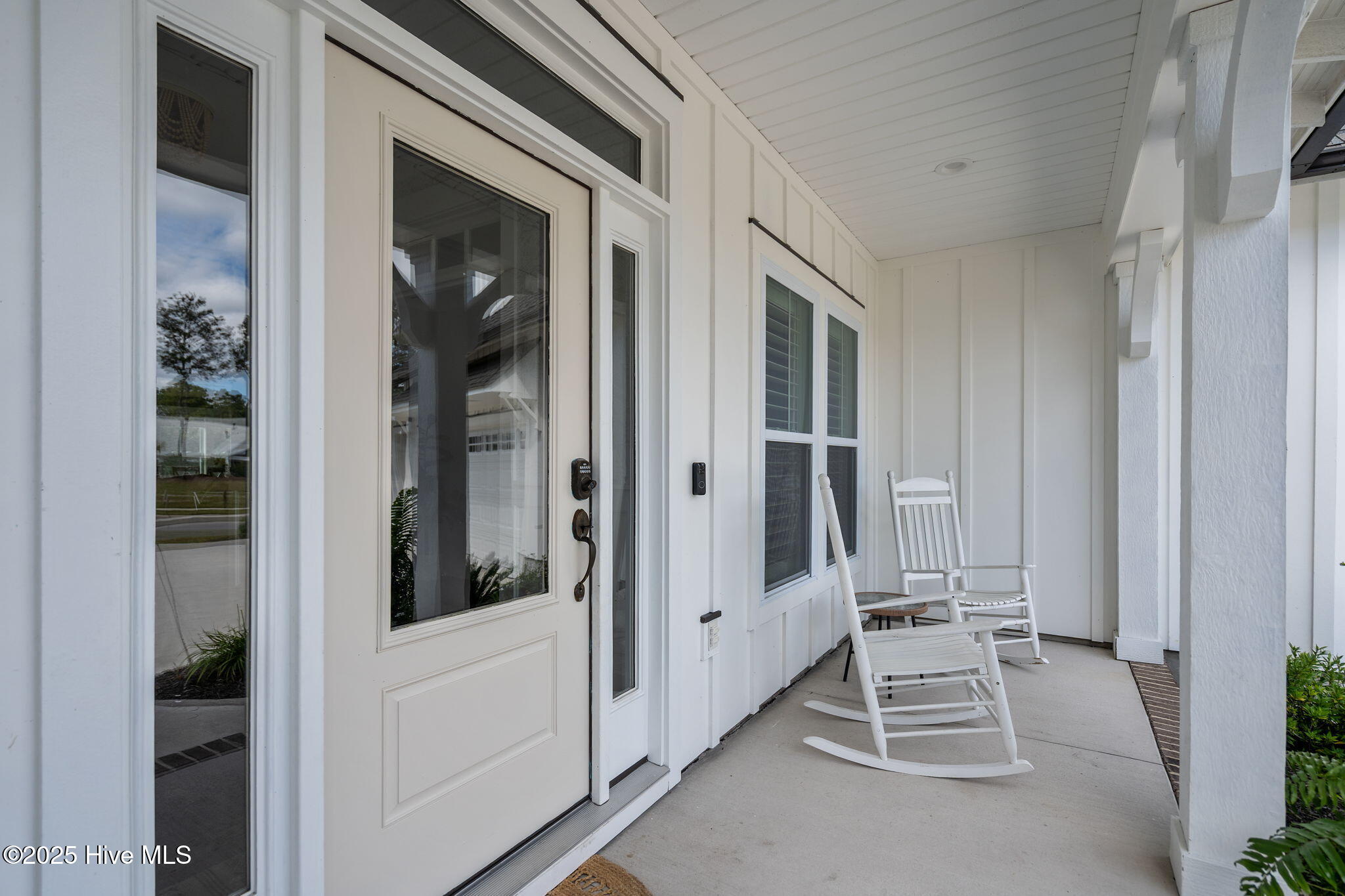 186 E Keel Drive