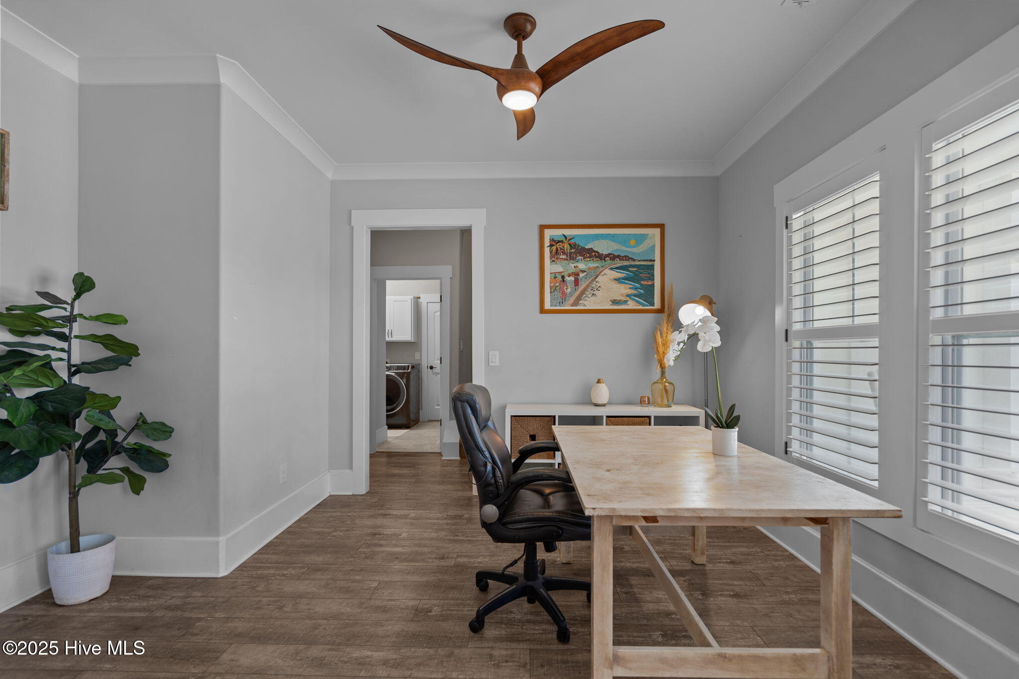 186 E Keel Drive