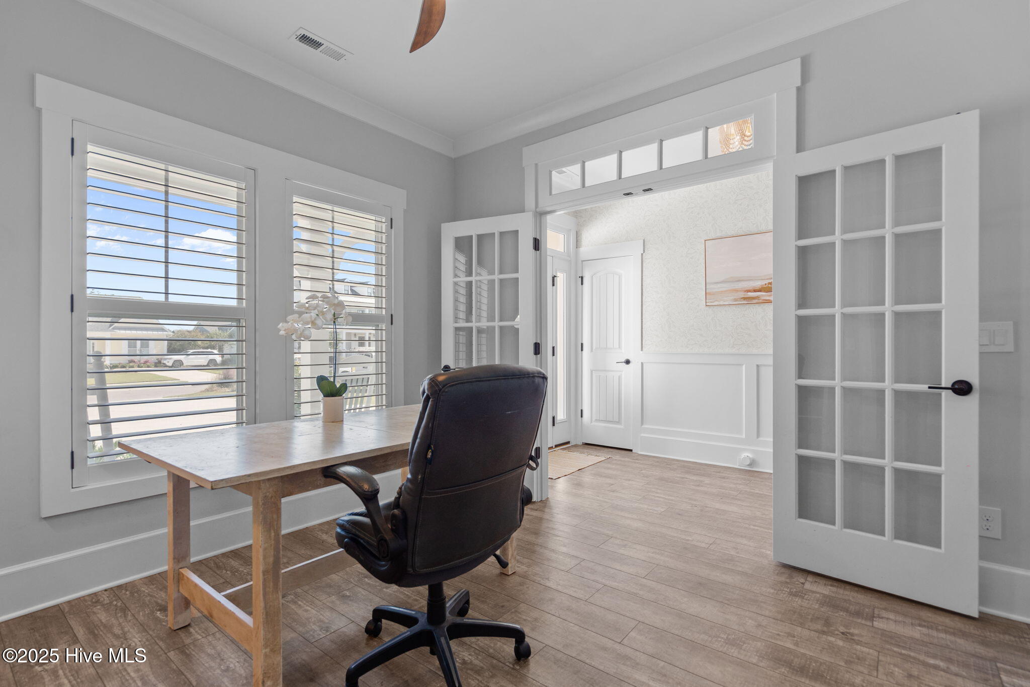186 E Keel Drive