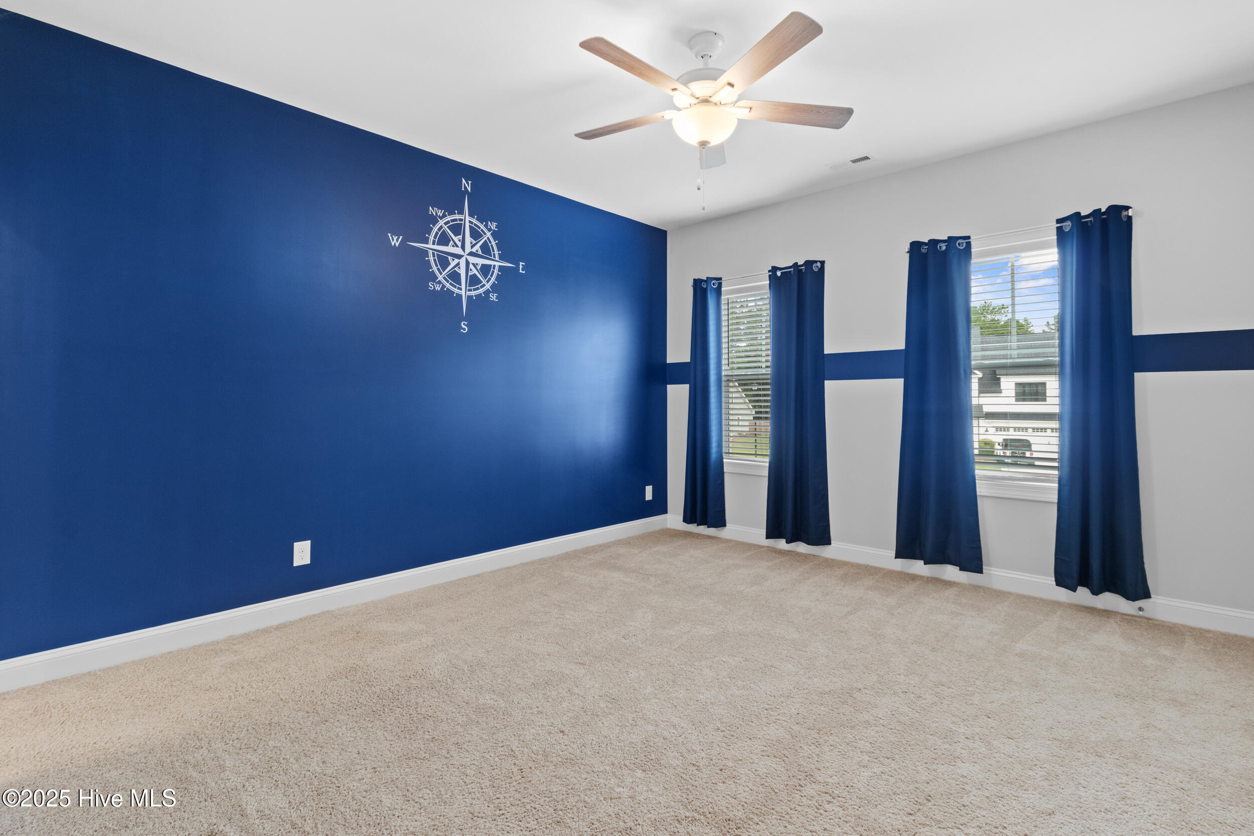 126 Saratoga Way