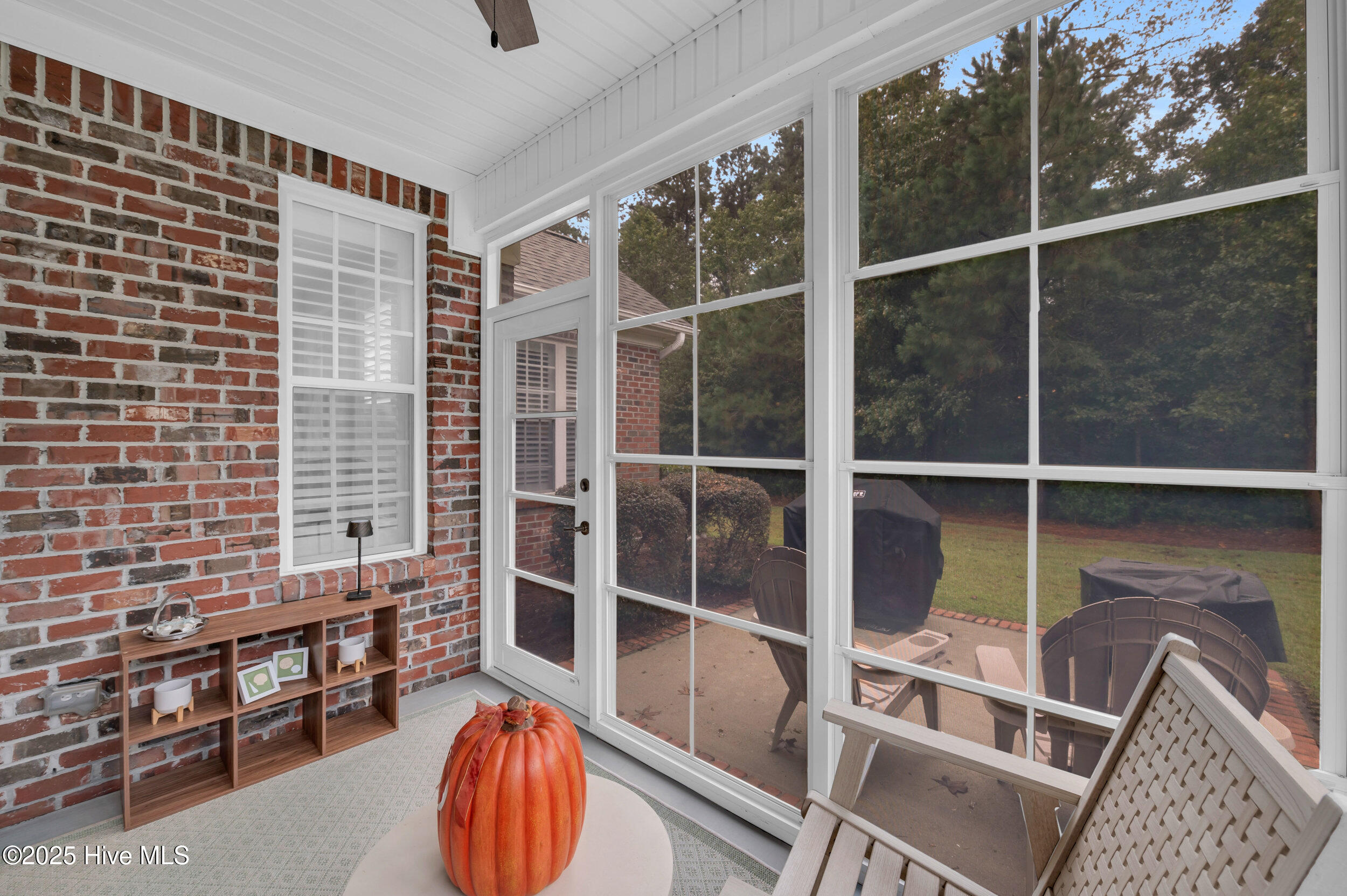 1155 Greensview Circle, Leland