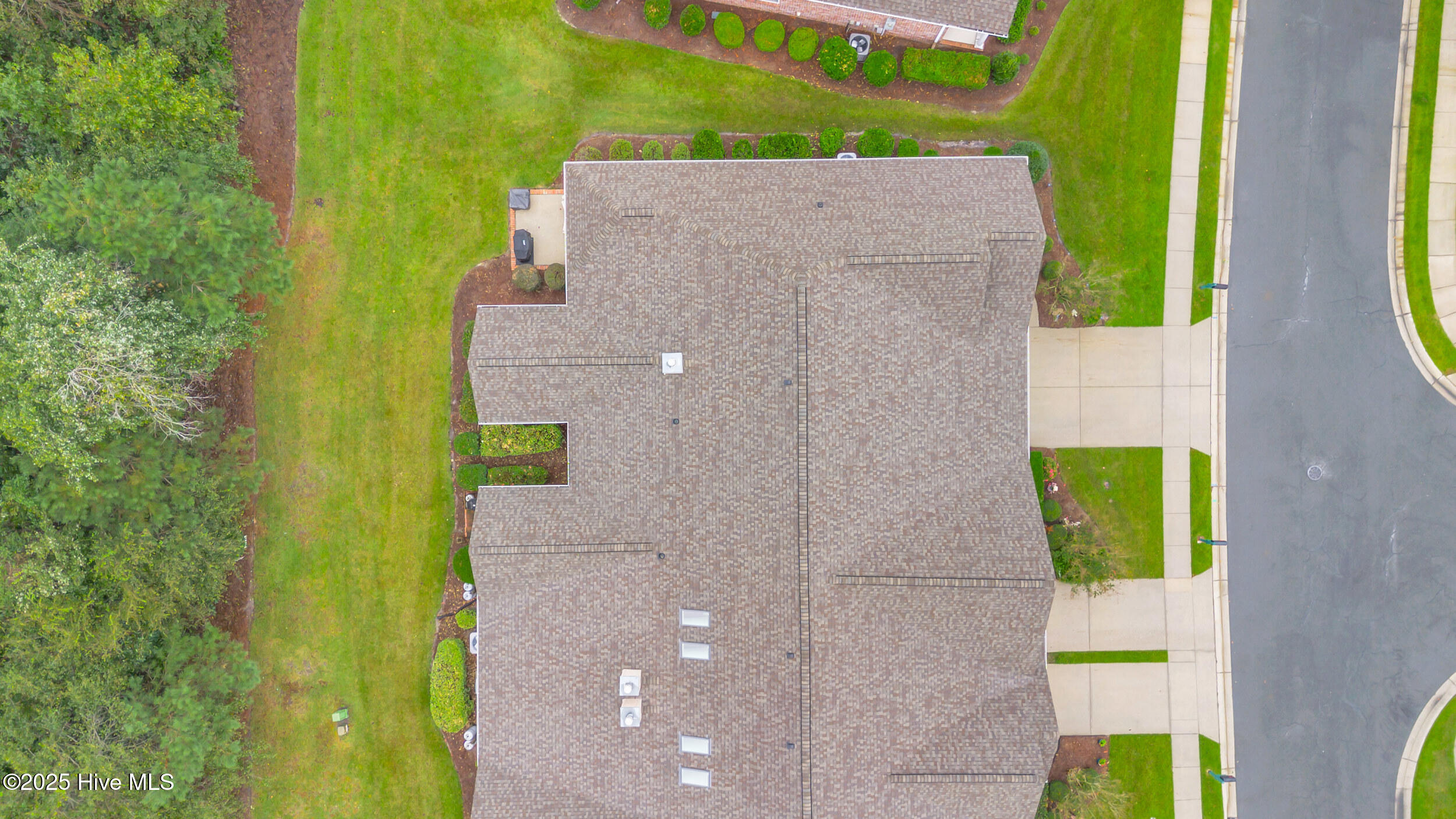 1155 Greensview Circle, Leland