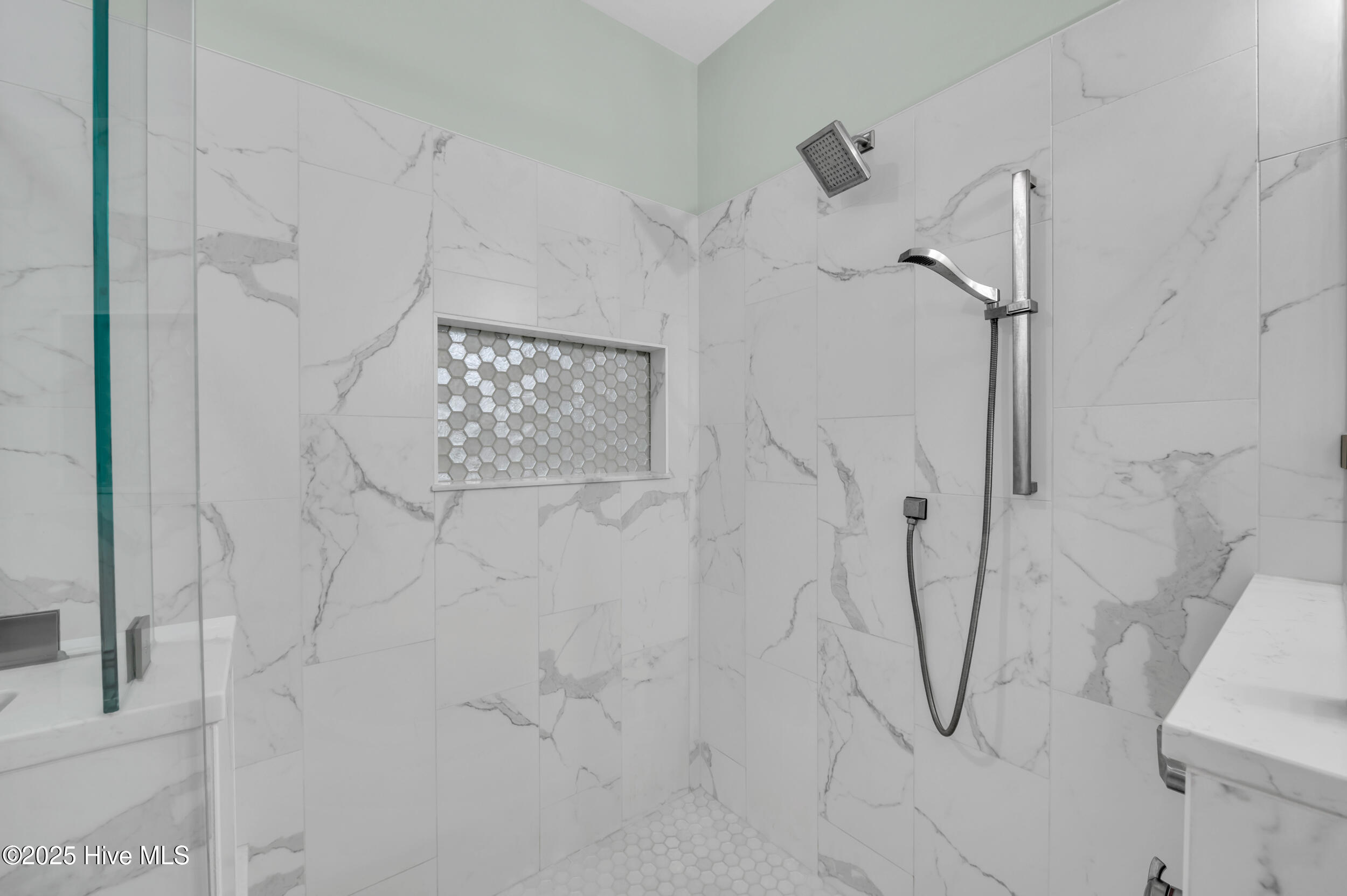 1155 Greensview Circle, Leland