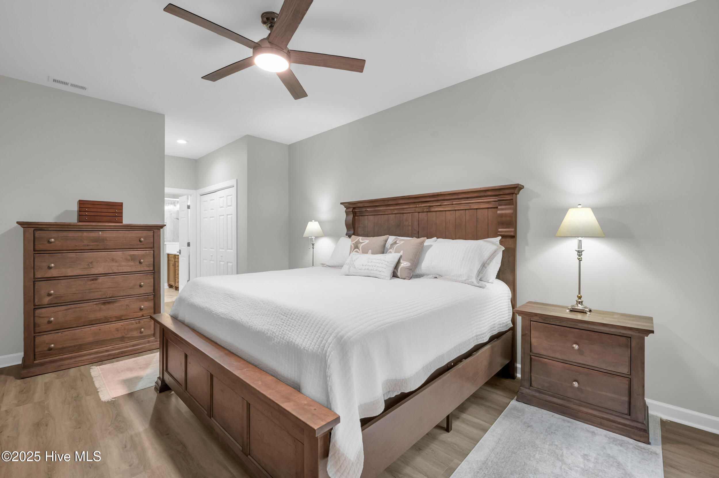 1155 Greensview Circle, Leland