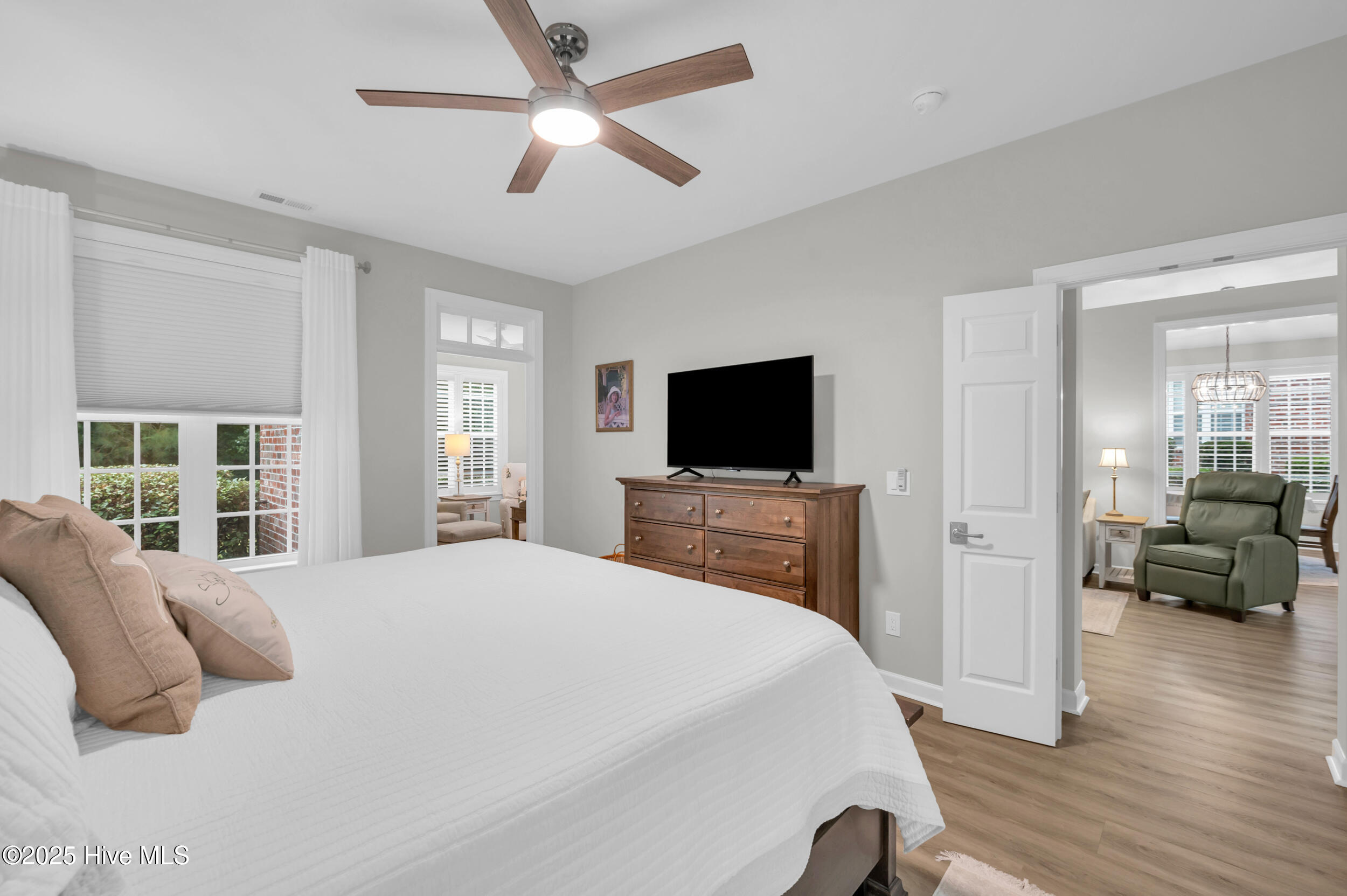 1155 Greensview Circle, Leland