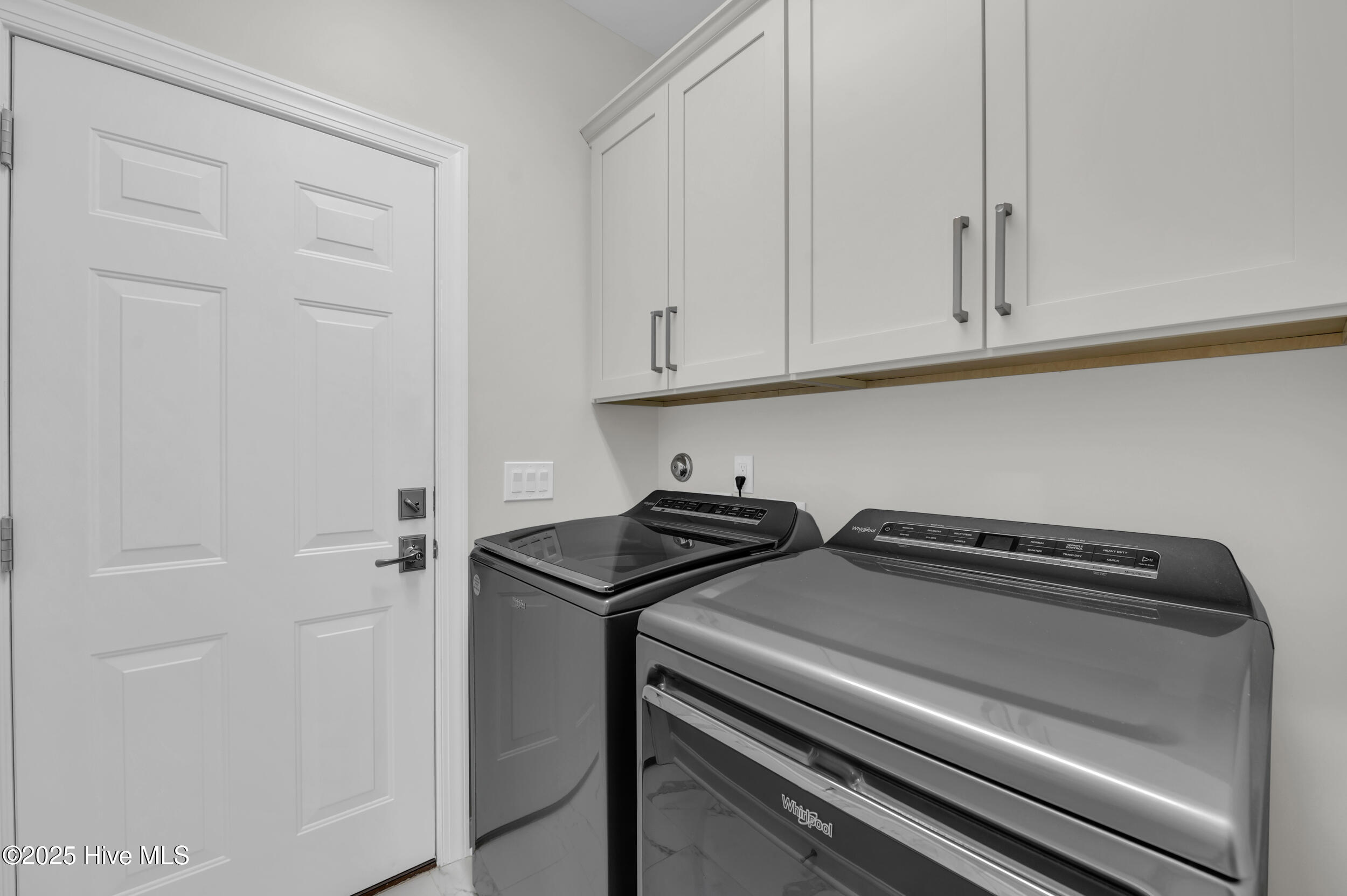 1155 Greensview Circle, Leland