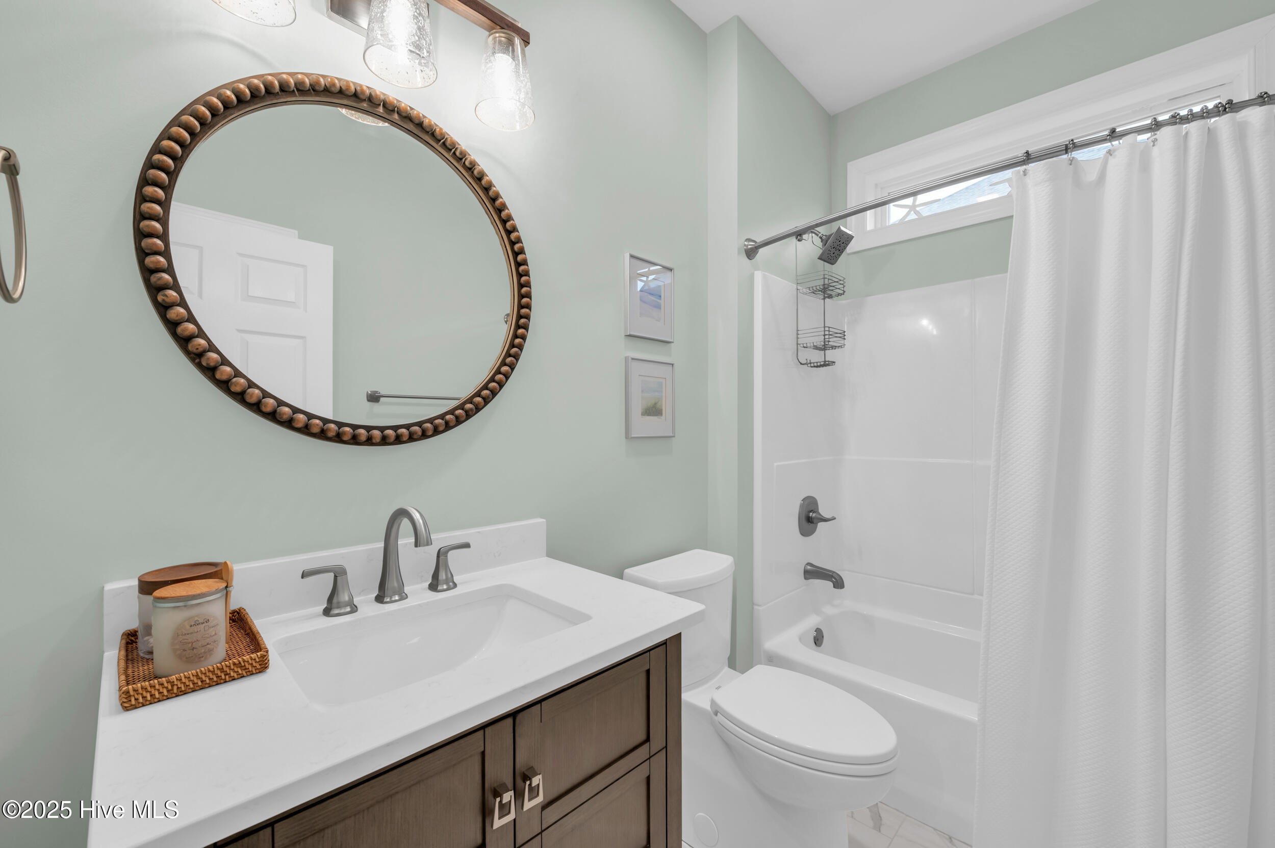 1155 Greensview Circle, Leland