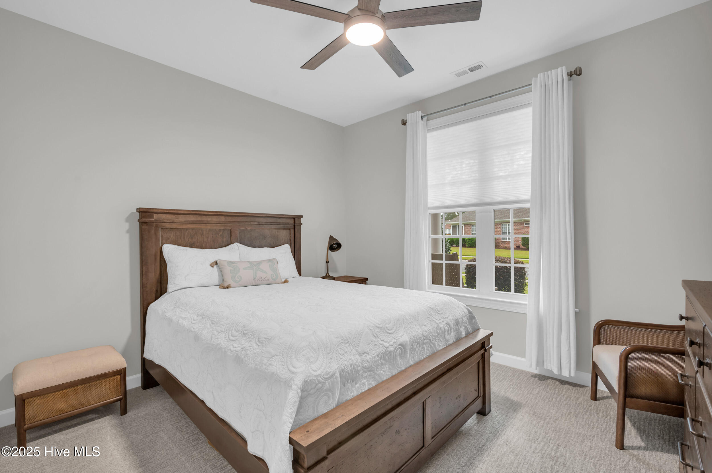 1155 Greensview Circle, Leland