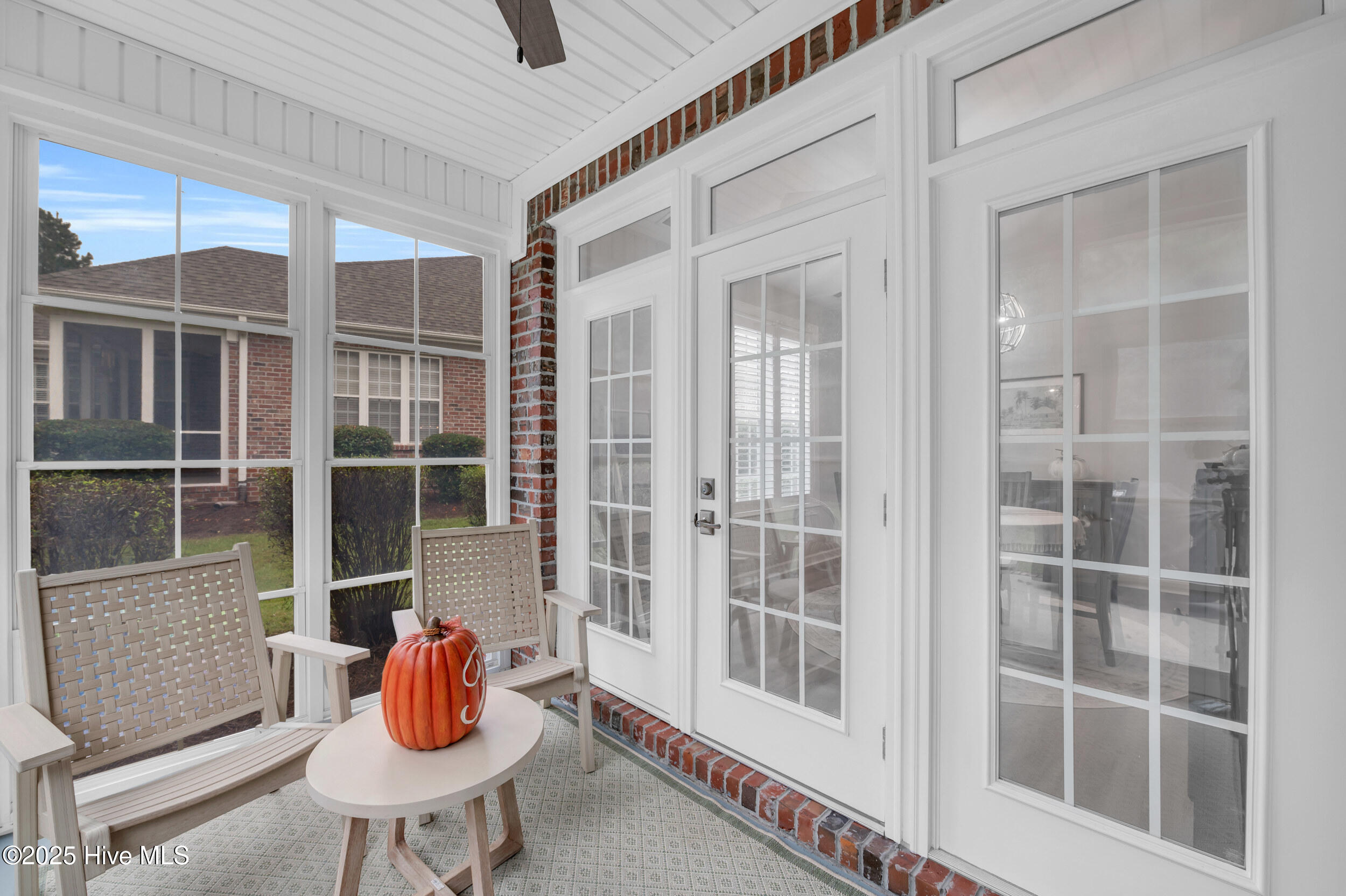 1155 Greensview Circle, Leland