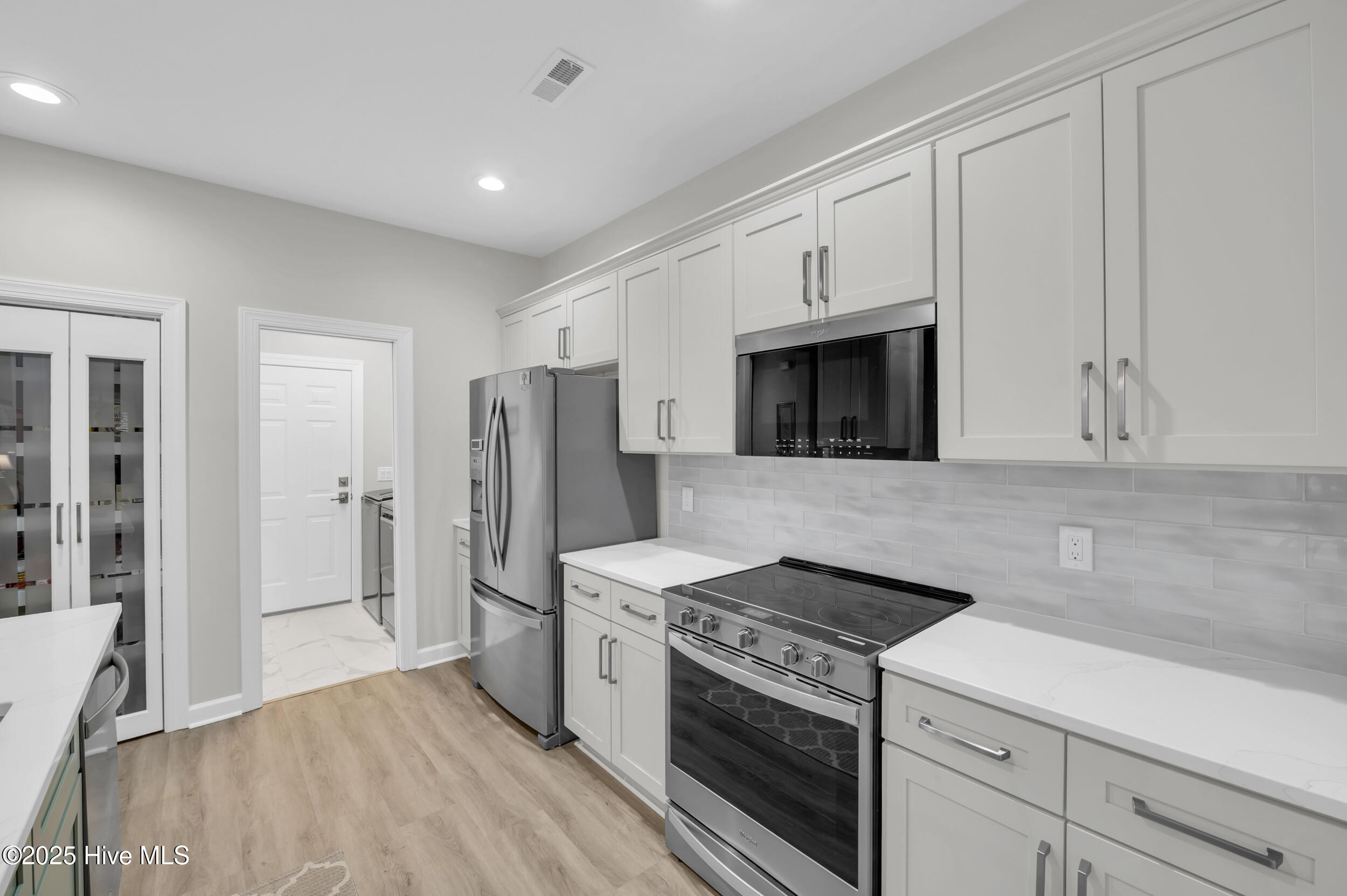 1155 Greensview Circle, Leland