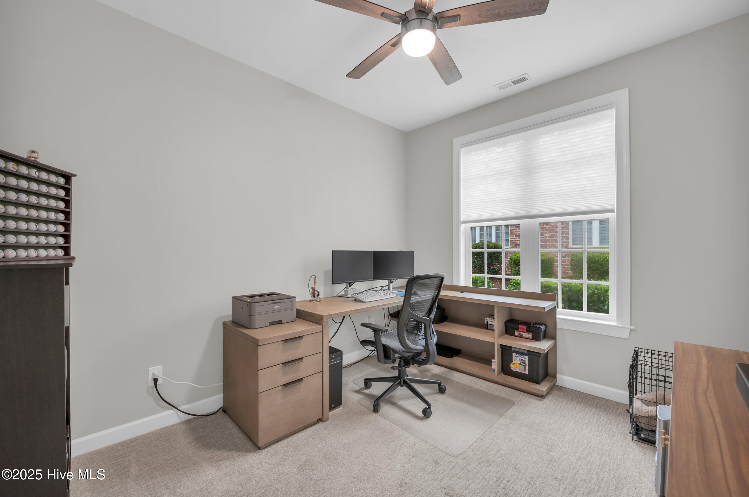 1155 Greensview Circle, Leland