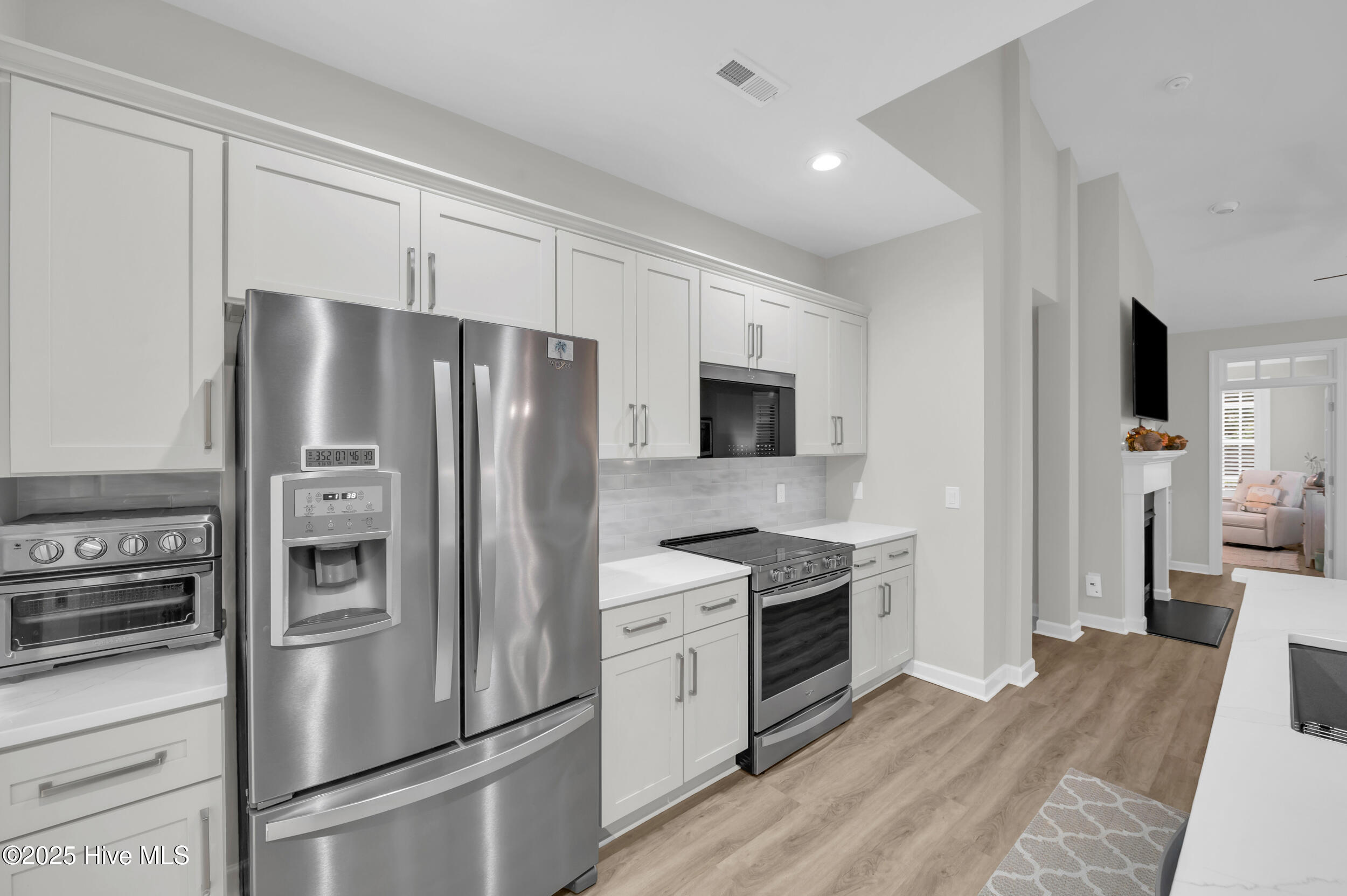 1155 Greensview Circle, Leland