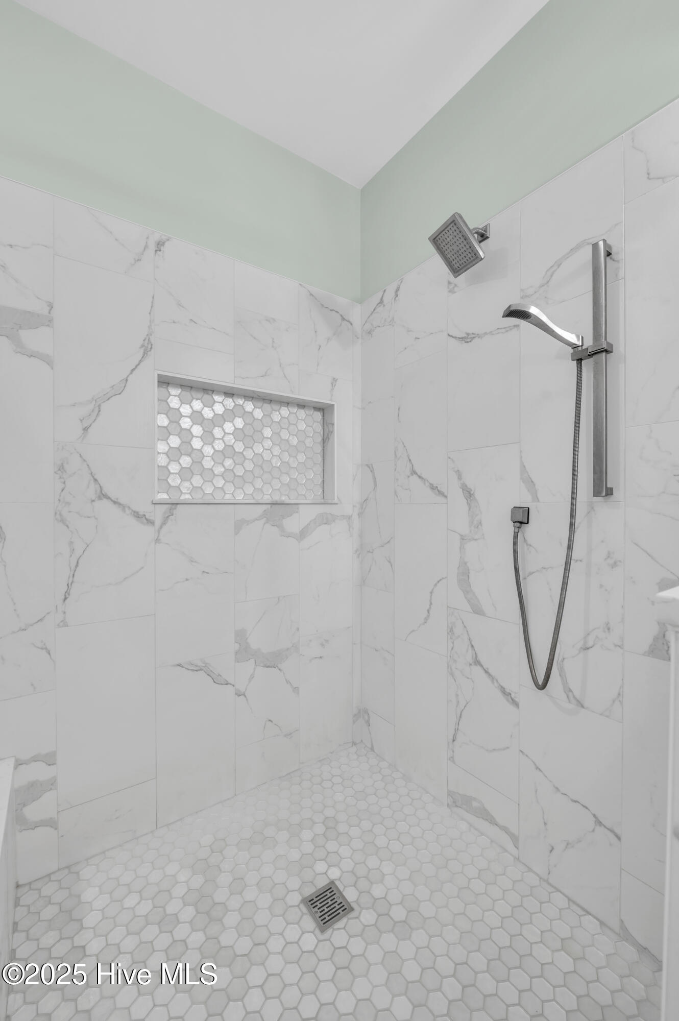 1155 Greensview Circle, Leland