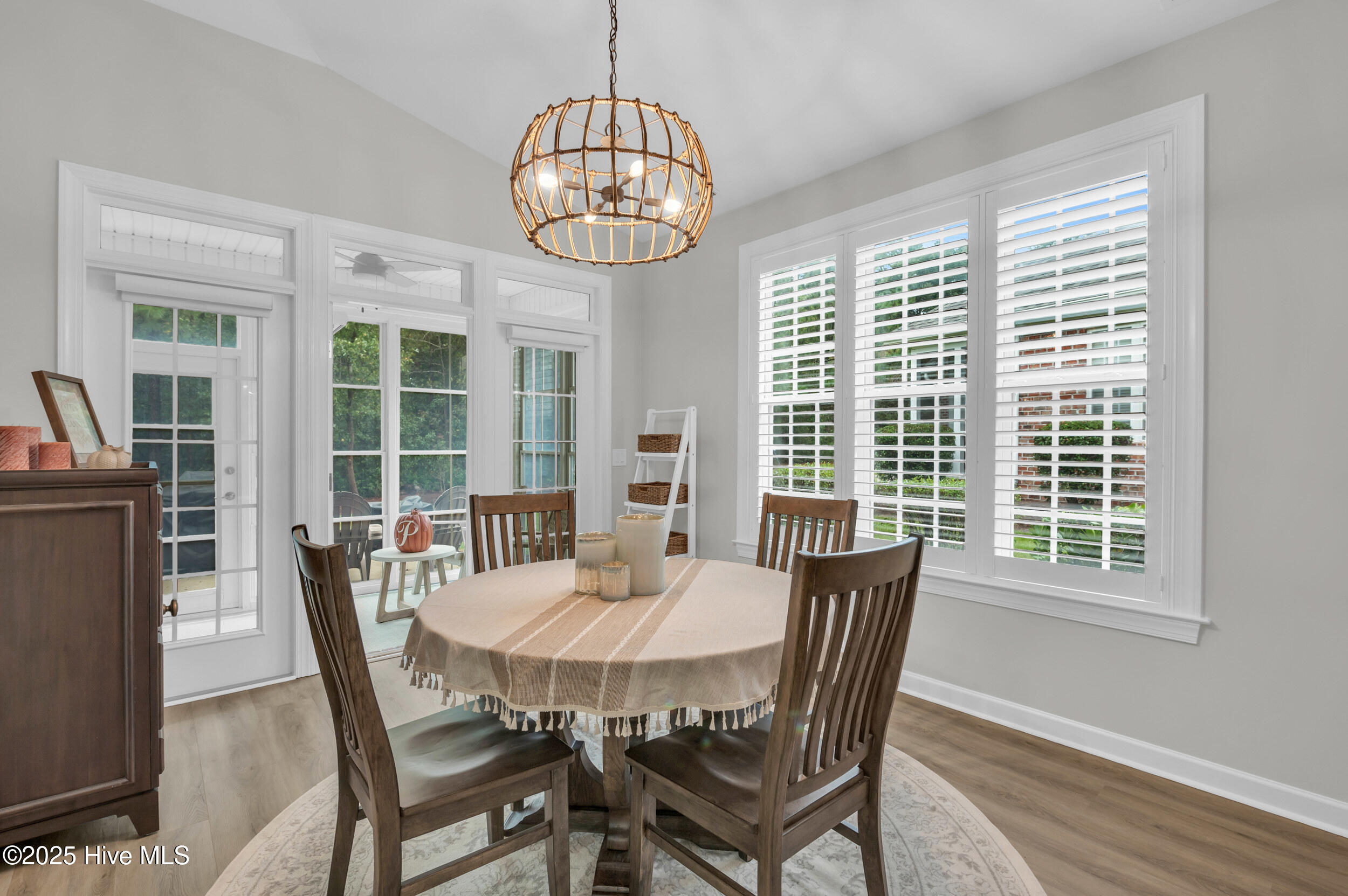 1155 Greensview Circle, Leland