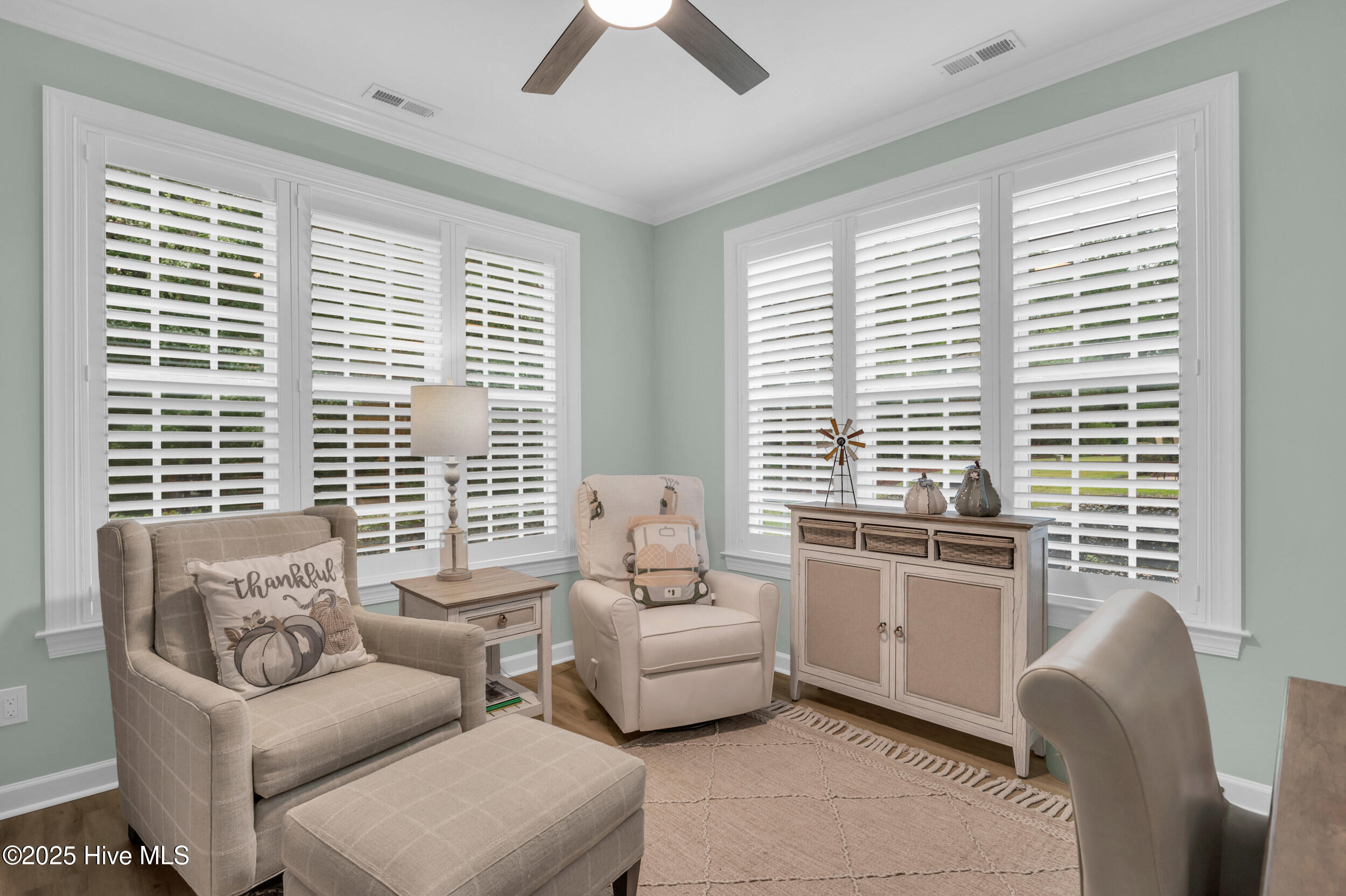 1155 Greensview Circle, Leland