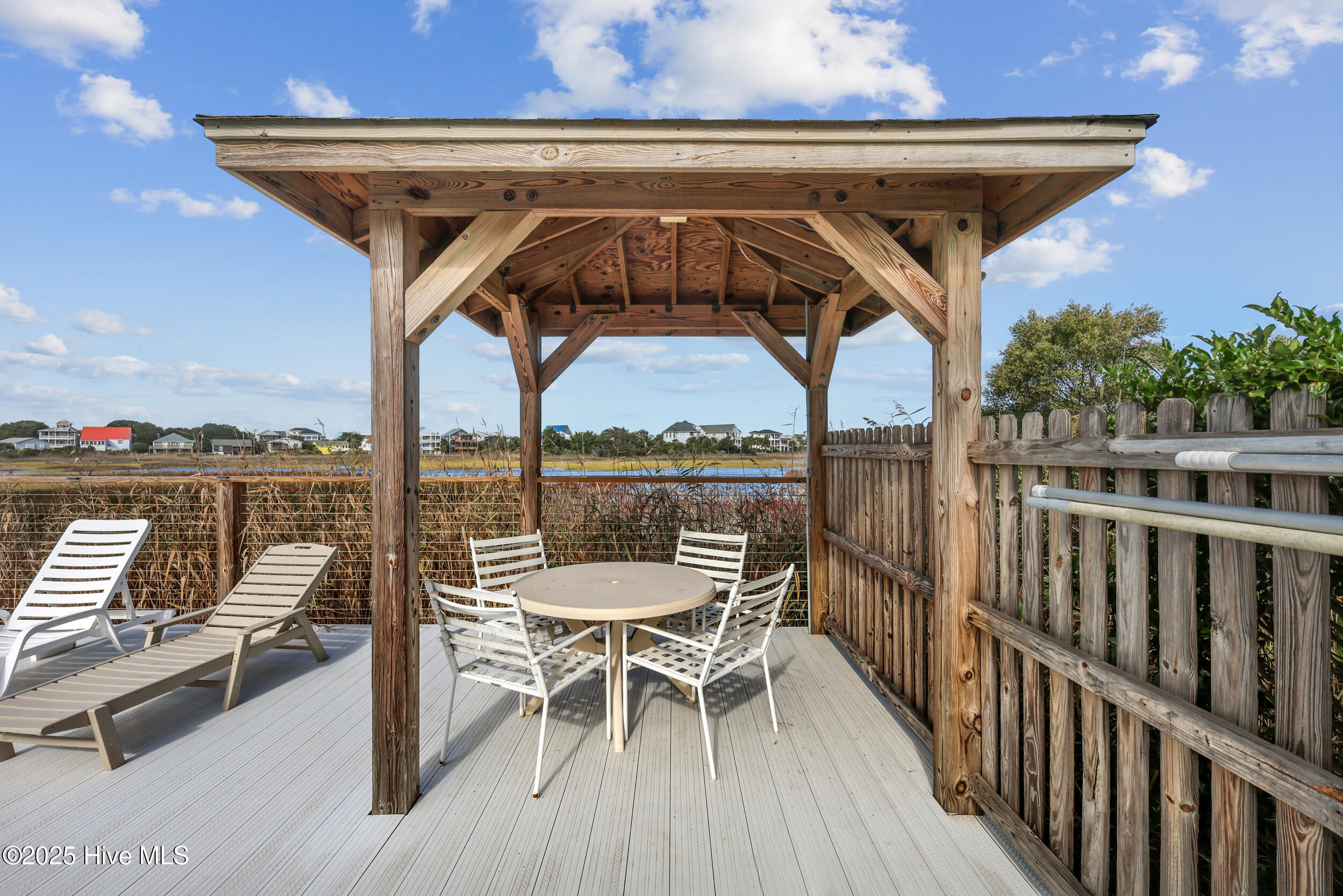 1709 Canal Drive, B11