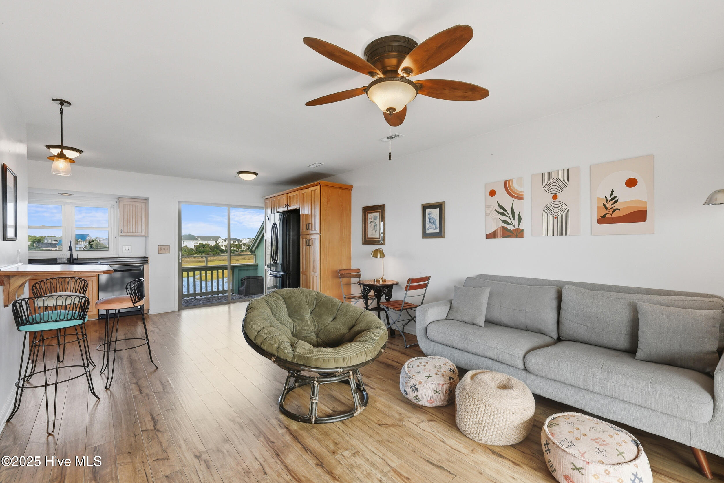 1709 Canal Drive, B11